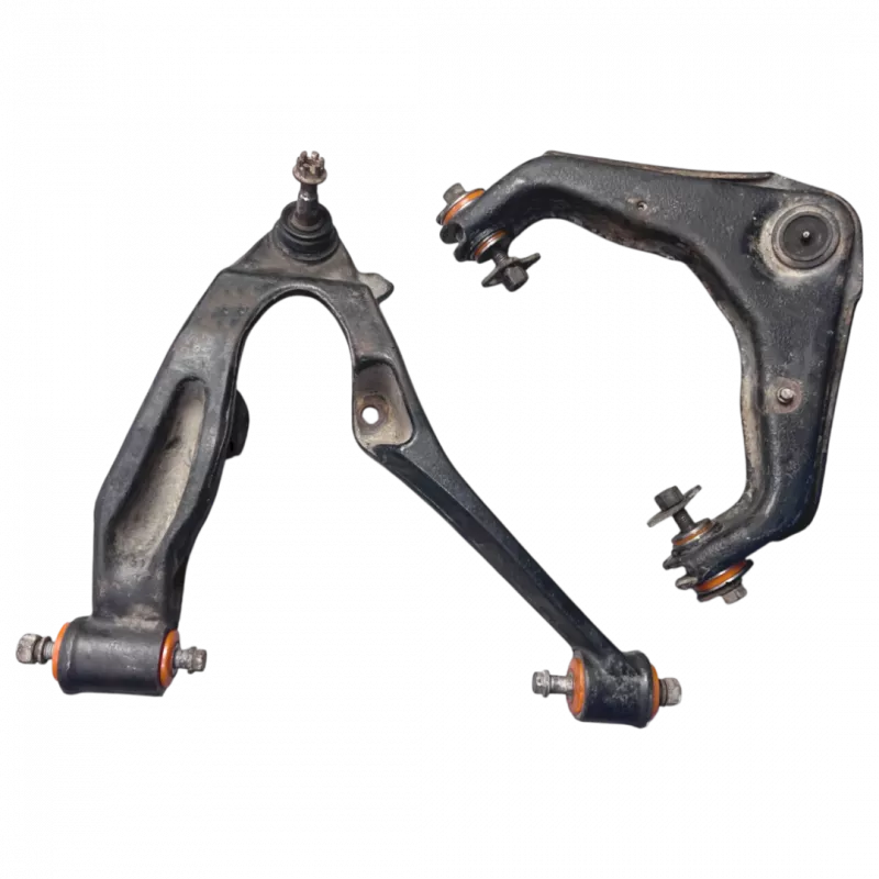 Передня підвіска Hummer H2 2002-2009 Послуга з перепресування сайлентблоків (Сайлентблоки в ціну не входять) 20832024; 20832025; 20832025; 15103881; 15172058; 20832024; 15103880; 15172057; 15224737; 12474580; 12475483; 12477521; 15049881; 15711270; 15110013; 25905442; CHAB-TAHUF; CHABTAHUF;