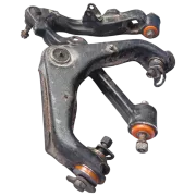 Передня підвіска Hummer H2 2002-2009 Послуга з перепресування сайлентблоків (Сайлентблоки в ціну не входять) 20832024; 20832025; 20832025; 15103881; 15172058; 20832024; 15103880; 15172057; 15224737; 12474580; 12475483; 12477521; 15049881; 15711270; 15110013; 25905442; CHAB-TAHUF; CHABTAHUF;