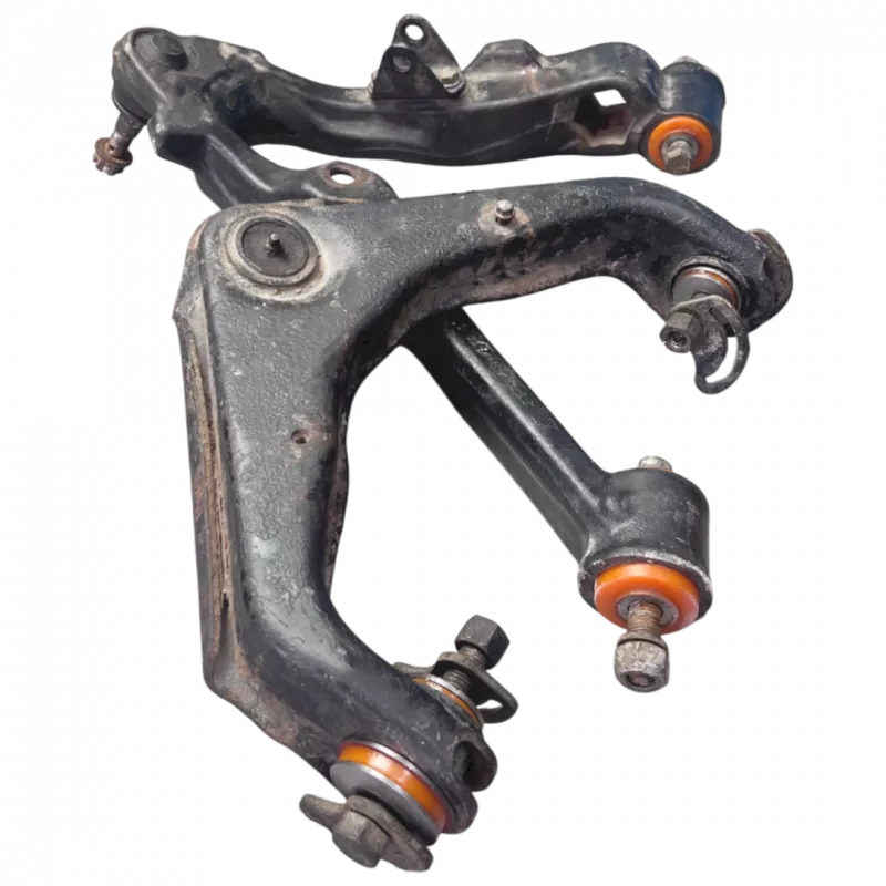 Передня підвіска Hummer H2 2002-2009 Послуга з перепресування сайлентблоків (Сайлентблоки в ціну не входять) 20832024; 20832025; 20832025; 15103881; 15172058; 20832024; 15103880; 15172057; 15224737; 12474580; 12475483; 12477521; 15049881; 15711270; 15110013; 25905442; CHAB-TAHUF; CHABTAHUF;