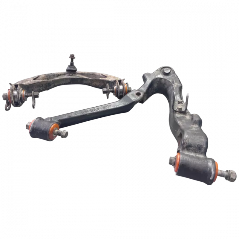 Передня підвіска Hummer H2 2002-2009 Послуга з перепресування сайлентблоків (Сайлентблоки в ціну не входять) 20832024; 20832025; 20832025; 15103881; 15172058; 20832024; 15103880; 15172057; 15224737; 12474580; 12475483; 12477521; 15049881; 15711270; 15110013; 25905442; CHAB-TAHUF; CHABTAHUF;