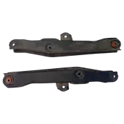 Rear spring-loaded arm Dodge Journey 2011- Service with repressing of bushings (Bushings are not included in the price) 4766 950AD; 4766 950AC; 4766950AD; 4766950AC;