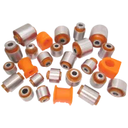 Polyurethane front and rear suspension kit Ford Mustang 2015- 54552 3K000, 54552 3K600, KBUH-188, H23-HD134, GBUH-188, K07BSHSD02751, EG545523K000, CB-H059, T4703048 OEM, PXCBA-015S, 1201-NF4, CBH059, CVKH-76, QS0846P, 530682, SCR-3006, 37-14 610 0021, 887620, 12-06-2375; 545513K000, 54551 3L000, KBUH-187, GBUH-187, CB-H055, K07BSHSD02748, CBH055, PXCBA-015FL, 87-51043-SX, SCR-3005, N4230509, DCC010699, T4703047 OEM, CVKH-75, HYAB-NF3, 516348, QS0845BP, EG545513K000, 887619, 12-06-2279; 54551-3L000; 54551-3K000; 545513L000; 545513K000; 54551 3L000; 54551 3K000; HYABELB, 5458438010, 545840Q000, 545841D000, 545841J000, 545841P000, 545842B000, 545842G000, 545842H000, 545842K000, 5458438010, 5458438100, 5458438600, 5458438610, 545843F600, 545843J000, 545843K000, 545844D000, 545844D001, 545844D002, 545843F100, 5458438000, HYABTUCB, 545843X000, 545844L000, 545842E000, 545841G000; 545012R000; HYAB-ELB, 54584-38010, 54584-0Q000, 54584-1D000, 54584-1J000, 54584-1P000, 54584-2B000, 54584-2G000, 54584-2H000, 54584-2K000, 54584-38010, 54584-38100, 54584-38600, 54584-38610, 54584-3F600, 54584-3J000, 54584-3K000, 54584-4D000, 54584-4D001, 54584-4D002, 54584-3F100, 54584-38000, HYAB-TUCB, 54584-3X000, 54584-4L000, 54584-2E000, 54584-1G000; 54501 2R000; 54584-2k000; 545842k000; 54584-2E000; 545842E000; 54500 2H000; 545002H000; 54443-3K000; 54443-3K001; HYAB-NF2; 544433K000; 544433K001; HYABNF2; 548132E100; 54813-2E100; 54813-2E100; HYSB-TUCF248; 548132E100; HYSBTUCF248; 54813-3K200; 548133K200; 54813 3K200;548133K100; 548134H000; HYSBNFF; 54813-3K100; 54813-4H000; HYSB-NFF; 552153K000, 4620765J01, 4615079K00, 4611079K00, 4620565J01, Q0050501, KBUH190, GBUH190, CBH218, PXCBA015R, T4803088 OEM, 1311AAQAH0, DCC010158, Z07BSHPH04379, CVKH-81, CBH218, SZAB-027, 9-06-2066, 12-06-1897; 46205-65J01; 55215-3K000; 46207-65J01; 55210 3K000; 55215 2J000; 55215 1D000; 55210 3K700; 55220 3K000; 46207-65J01-000; 46205-65J01-000; 46122-65J00-000; 46110-65J00; 46122-65J00; 552103K000; 552152J000; 552151D000; 552103K700; 552203K000; 4620765J01000; 4620565J01000; 4612265J00000; 4611065J00; 4612265J00; 553423K000, 26845AP, 26844AP, CVKH-78, CB-H072, HYAB-SANC1, BSA-HU005, 516171, SCR-4068, DCC010155, T4803090 OEM, 12-06-2278; 55110-3K000; 55342 2P000; 55342 2J000; 55120 3K000; 55342-3K000; 55238 3J000; 551103K000; 553422P000; 553422J000; 551203K000; 553423K000; 552383J000; NAB-030, NAB030, 5512050C00, 5512060Y00, 551208H500, 551208H505, 551208H510, 551208H515, 5512162C00, 5512165J00, 5512165J0A, 551218H500, 551218H505, 551218H510, 551218H515, 55121EQ000, 5515250A10, 5515250J00, 5515265J00, 5515750Y00, 5515762C00,  5515790J00; 55120-50C00, 55120-60Y00, 55120-8H500, 55120-8H505, 55120-8H510, 55120-8H515, 55121-62C00, 55121-65J00, 55121-65J0A, 55121-8H500, 55121-8H505, 55121-8H510, 55121-8H515, 55121-EQ000, 55152-50A10, 55152-50J00, 55152-65J00, 55157-50Y00, 55157-62C00,  55157-90J00; 55152-50A00; 5515250A00; 555433F100, 55543 3F100, HYAB-EF5, 12-06-2086, BH11020; 55543 3K000, 55270 3K700; 555433K000, 552703K700; 5554335010; 5554335010; 551182B000, 55118 2B000; 516173, DCC010249, CVKH-170, 77-01156-SX, HYAB-SANC4, 1201-SANC4, 12-06-2277, 12-06-2277; 52710 3K050, 52720 3K050; 527103K050, 527203K050; HYSB-NFR; HYSBNFR; 55513-3K100; 555133K100;