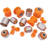 Поліуретановий комплект передньої підвіски Honda Civic 1991-1995 51392SR3014, 51392SR3024, 51392ST3E00, 51392ST7003, 51392ST7013, HAB040; 51392-SR3-014, 51392-SR3-024, 51392-ST3-E00, 51392-ST7-003, 51392-ST7-013, HAB-040; 51810SH3003, 51810SH3004, 51810SK7000, 51810SK7004, HAB039, MN100108, 5455238000, MR208487, MR208488, 51810SH3000, 51810-SH3-003, 51810-SH3-004, 51810-SK7-000, 51810-SK7-004, HAB-039, MN 100108, 54552-38000, MR 594949, MR 208487, MR 208488, 51810-SH3-000, 51810-ST3-G00; 51810ST3G00; 51810-ST3-E00; 51810ST3E00; 51395-SR3-N02; 51396-SR3-N02; 51396-SR0-A02; 51396-SR3-N03; 51395-SR3-N03; 51395-SR0-A02; 51396-SR3-N02;  *  51395SR3N02; 51396SR3N02; 51396SR0A02; 51396SR3N03; 51395SR3N03; 51395SR0A02; 51396SR3N02; 51395ST3E00; 51396ST3E00; 51395-ST3-E00; 51396-ST3-E00; 51395-sr3-n02; 51396-sr3-n02;51395sr3n02; 51396sr3n02; HAB-038; 51455-SR3-004; 51455-SR0-003; 51455-SR3-003; 51460-ST3-E02; 51450-ST3-E02; HAB038; 51455SR3004; 51455SR0003; 51455SR3003; 51460ST3E02; 51450ST3E02; 51306-S74-E00; 51306S74E00; 51306-SR3-000; 51306-SR3-J00; 51306-SR3-N00; 51306SR3000; 51306SR3J00; 51306SR3N00; 51306-ST3-E00, 51306-SR0-J00; 51306ST3E00, 51306SR0J00; 51306ST3E20; 51306-ST3-E20;51312SD4010, 51312SD4020, 51312SR0000, 51312SR0010, 4881712010, HSB062; 52316692010; HSB057; 52316692000; 071028775; 071028775; 54627HC000; 52316692010; 51312-SD4-010, 51312-SD4-020, 51312-SR0-000, 51312-SR0-010, 48817-12010, HSB-062; 52316-692-010; HSB-057; 52316-692-000; 54627-HC000; 52316-692-010; G030-28-158; G030-28-157; 0710-28-775; B210-28-776; G03028158; G03028157; 071028775; B21028776;