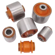 Поліуретановий комплект задньої підвіски Nissan Almera 1995-2000 NAB003, 555012L700, 555012L702, 5550131U12, 5550143U00, 5550143U01, 550450M000, 550452L700, 5504531U00, 550454B000, 55501BM415, 555019F500, 555011M910, 555012F000, 555012F200, 555010M300, 5550131U11, 555018F821, 555018F822, 55501BM405, 55501BM410, 55501BM420; NAB-003, 55501-2L700, 55501-2L702, 55501-31U12, 55501-43U00, 55501-43U01, 55045-0M000, 55045-2L700, 55045-31U00, 55045-4B000, 55501-BM415, 55501-9F500, 55501-1M910, 55501-2F000, 55501-2F200, 55501-0M300, 55501-31U11, 55501-8F821, 55501-8F822, 55501-BM405, 55501-BM410, 55501-BM420; NAB-059; 55501-95F0A; 55501-BU000; 55045-31U00; 5504531U00; 5550195F0A; 55501-95F0A; 55501-4M400; 555014M400; 55501-BU000; 55501BU000; 555018F800; 555018F820; 55501-8F800; 55501-8F820; NAB-060; NAB060; 55130-4Z001; 55130-2J010; 55130-2J000; 55130-95F0A; 55130-4M405; *; 551304Z001; 551302J010; 551302J000; 5513095F0A; 551304M405; NAB007, 551302J000, 551302J010, 5513031U00,  551300M810, 551302J200, 551300M000, 55130BM400, 551360M000, 55130AD000, 5513095F0A, 551304M405; NAB-007, 55130-2J000, 55130-2J010, 55130-31U00,  55130-0M810, 55130-2J200, 55130-0M000, 55130-BM400, 55136-0M000, 55130-AD000, 55130-95F0A, 55130-4M405; NARM031; NARM-031; 5512043U01; 5512043U02; 5512043U00; 55120-43U01; 55120-43U02; 55120-43U00; 55120-4Z000; 55120-2J200; 55120-0M000; 55120-2J000; 55120-BM400; 55120-BU000; 55120-95F0A; 55120-8F800; 55120-0M001; 55120-2F505; 45103-51010; 551204Z000; 551202J200; 551200M000; 551202J000; 55120BM400; 55120BU000; 5512095F0A; 551208F800; 551200M001; 551202F505; 4510351010; NARM031; NARM-031; 5512043U01; 5512043U02; 5512043U00; 55120-43U01; 55120-43U02; 55120-43U00; 55120-4Z000; 55120-2J200; 55120-0M000; 55120-2J000; 55120-BM400; 55120-BU000; 55120-95F0A; 55120-8F800; 55120-0M001; 55120-2F505; 45103-51010; 551204Z000; 551202J200; 551200M000; 551202J000; 55120BM400; 55120BU000; 5512095F0A; 551208F800; 551200M001; 551202F505; 4510351010;