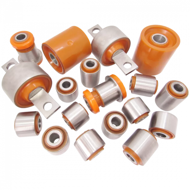 Polyurethane front and rear suspension kit Lincoln Mkc 2014-2018 EJ7C-3A423-AC; EJ7C-3063-AA; EJ7C3A423AC; EJ7C3063AA; EJ7Z-3078-A; EJ7Z-3079-A; EJ7Z3078A; EJ7Z3079A; 217299; 1234275; 1234371; 1234375; 1309644; 1309645; 1309645; 1328380; 1328381; 1328670; 1328671; 1332074; 1332075; 1348191; 1348192; 1355149; 1355151; 1362650; 1362651; 1420795; 1420858; 1477858; 1477860; 1488110; 1488111; 1502084; 1570284; 1570285; 1570748; 1570750; 1702970; 1702983; 1709423; 1709424; 1709457; 1709466; 1709468; 1723323; 1723324; 1742265; 1742266; 1749593; 1749991; 1749992; 1781658; 1781660; 1793236; 1793237; 1857345; 1857346; 1865168; 1865173; 1865175; 1865176; 1866068; 1866073; 1883046; 1883049; 2172992; 2176249; 30683338; 30736955; 31201180; 31201181; 31262037; 31262039; 31277462; 31277463; 31277464; 31277465; 0501M3B; 0524MZ3LH; 0524-MZ3LH; 0524MZ3RH; 0524-MZ3RH; 3M513A423AB; 3M51-3A423-AB; 3M513A423AF; 3M51-3A423-AF; 3M513A423AG; 3M51-3A423-AG; 3M513A423AH; 3M51-3A423-AH; 3M513A423AJ; 3M51-3A423-AJ; 3M513A424AF; 3M51-3A424-AF; 3M513A424AG; 3M51-3A424-AG; 3M513A424AH; 3M51-3A424-AH; 3M513A424AJ; 3M51-3A424-AJ; 3M613A262BL; 3M61-3A262-BL; 3M613A262BP; 3M61-3A262-BP; 4M513A423AA; 4M51-3A423-AA; 4M513A423AB; 4M51-3A423-AB; 4M513A423AC; 4M51-3A423-AC; 4M513A423AD; 4M51-3A423-AD; 4M513A423AE; 4M51-3A423-AE; 4M513A423AF; 4M51-3A423-AF; 4M513A423BA; 4M51-3A423-BA; 4M513A423BB; 4M51-3A423-BB; 4M513A424AA; 4M51-3A424-AA; 4M513A424AB; 4M51-3A424-AB; 4M513A424AC; 4M51-3A424-AC; 4M513A424AD; 4M51-3A424-AD; 4M513A424AE; 4M51-3A424-AE; 4M513A424AF; 4M51-3A424-AF; 4M513A424BA; 4M51-3A424-BA; 54500HA00B; 54500-HA00B; 54501HA00B; 54501-HA00B; 8V413A423AC; 8V41-3A423-AC; 8V413A424AC; 8V41-3A424-AC; AV613A423LB; AV61-3A423-LB; AV613A423MA; AV61-3A423-MA; AV613A423NA; AV61-3A423-NA; AV613A423PA; AV61-3A423-PA; AV613A423RA; AV61-3A423-RA; AV613A424LB; AV61-3A424-LB; AV613A424MA; AV61-3A424-MA; B32H34300; B32H-34-300; B32H34300A; B32H-34-300A; B32H34300B; B32H-34-300B; B32H34300C; B32H-34-300C; B32H34300D; B32H-34-300D; B32H34300E; B32H-34-300E; B32H34350; B32H-34-350; B32H34350A; B32H-34-350A; B32H34350B; B32H-34-350B; B32H34350C; B32H-34-350C; B32H34350D; B32H-34-350D; B32H34350E; B32H-34-350E; B37F34300A; B37F-34-300A; B37F34300B; B37F-34-300B; B37F34350A; B37F-34-350A; B37F34350B; B37F-34-350B; B39D34300; B39D-34-300; B39D34300A; B39D-34-300A; B39D34350; B39D-34-350; B39D34350A; B39D-34-350A; BBM234300; BBM2-34-300; BBM234300A; BBM2-34-300A; BBM234350; BBM2-34-350; BBM234350A; BBM2-34-350A; BP4K32300E; BP4K-32-300E; BP4K32350E; BP4K-32-350E; BP4K34300C; BP4K-34-300C; BP4K34300E; BP4K-34-300E; BP4K34350C; BP4K-34-350C; BP4K34350D; BP4K-34-350D; BP4K34350E; BP4K-34-350E; BV613063BAA; BV61-3063B-AA; BV613A423AAB; BV61-3A423A-AB; BV613A423AAC; BV61-3A423A-AC; BV613A424AAB; BV61-3A424A-AB; BV613A424AAC; BV61-3A424A-AC; BV6Z3078A; BV6Z-3078-A; BV6Z3078B; BV6Z-3078-B; BV6Z3078C; BV6Z-3078-C; BV6Z3078E; BV6Z-3078-E; BV6Z3078F; BV6Z-3078-F; BV6Z3078G; BV6Z-3078-G; BV6Z3079G; BV6Z-3079-G; CV613A262AAA; CV613A423AAC; CV61-3A423A-AC; CV613A424AAC; CV61-3A424A-AC; CV6Z3078B; CV6Z-3078-B; CV6Z3078C; CV6Z-3078C; CV6Z-3078-C; CV6Z3078G; CV6Z-3078G; CV6Z3079B; CV6Z-3079-B; CV6Z3079C; CV6Z-3079-C; CV6Z3079F; CV6Z-3079F; CV6Z-3079-F; CV6Z3079C; CV6Z-3079C; EJ7C3063AA; EJ7Z3078A; EJ7Z-3078-A; C27334300B; C273-34-300B; C27334350A; C273-34-350A; C27334350B; C273-34-350B; C51334300; C513-34-300; C51334350; C513-34-350; EJ7Z-3079-A; F1F130063AAA; F1F1-30063A-AA; F1F13A423AAA; F1F1-3A423A-AA; F1F13A424AAA; F1F1-3A424A-AA; F1F3A424AAA; F1FZ3078A; F1FZ-3078-A; F2GZ3079B; F2GZ3079C; F2GZ3079D; FDABCBVB; FDAB-CBVB; MCF22544; MCF-2254; MCF2261; MCF-2261; MCF2272; MCF-2272; MCF2295; MCF-2295; MCF2320; MCF-2320; MCF2335; MCF2355; MCF-2355; MCF2357; MCF-2357; MCF2370; MCF2449; MCF2464; MZABMZ3B; MZAB-MZ3B; MZABMZ3BRUB; MZAB; MZ3BRUB; MZABMZ3BX; MZAB-MZ3BX; CC30-34-300B; CC30-34-300C; BP4K-34-300B; CC30-34-300A; BP4K-34-300C; BP4K-34-300D; BP4K-34-300A; B32H-34-300A; B32H-34-300B; B32H-34-300C; B32H-34-300D; B32H-34-300E; CC30-34-300D; CC30-34-300E; CD99-34-300A; BP4K-34-350B; CC30-34-350B; CC30-34-350C; CD99-34-350A; BP4K-34-350A; BP4K-34-350D; BP4K-34-350C; CC30-34-350A; CC30-34-350E; B32H-34-350; CC30-34-350D; CD99-34-350A; CD99-34-300A; CC3034300B; CC3034300C; MCF-2358; MCF2358; BP4K34300B; CC3034300A; BP4K34300C; BP4K34300D; BP4K34300A; B32H34300A; B32H34300B; B32H34300C; B32H34300D; B32H34300E; CC3034300D; CC3034300E; CD9934300A; BP4K34350B; CC3034350B; CC3034350C; CD9934350A; BP4K34350A; BP4K34350D; BP4K34350C; CC3034350A; CC3034350E; B32H34350; CC3034350D; CD9934350A; CD9934300A; 1 889 405; 1889405; CV6Z-5500-M; CV6Z-5500-C; CV6Z-5500-E; CV6Z5500M; CV6Z5500C; CV6Z5500E; EJ7C-5K74-3AC; EJ7C5K743AC; EJ7Z-5500-D; EJ7Z5500D; EJ7Z-5500-E; EJ7Z-5500-C; EJ7Z5500E; EJ7Z5500C; ej7c-5k898-ab; ej7c-5k896-aa; ej7c5k898ab; ej7c5k896aa; EJ7Z-5A969-B; EJ7Z-5A968-B; EJ7Z5A969B; EJ7Z5A968B; EJ7C-5K652-AC, EJ7Z-5500-A; EJ7C5K652AC, EJ7Z5500A; EJ7C-5K652-AC, EJ7Z-5500-A; EJ7C5K652AC, EJ7Z5500A;