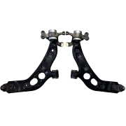Передній важіль Bmw F48 2015- Послуга з перепресування сайлентблоків (Сайлентблоки в ціну не входять) 31 12 6 879 844; 31126879844; 31 12 6 879 843; 31126879843; 31 12 2 785 113; 31122785113; 31 12 2 785 114; 31122785114; 31 12 6 882 843; 31126882843; 31 12 6 882 844; 31126882844; 31 12 8 831 645; 31128831645; 31 12 8 831 646; 31128831646; 31 12 6 874 342; 31126874342;