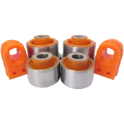 Полиуретановый комплект передней подвески Renault Megane 2008-2015 RNAB-014; RNAB014; 545601684R, 6040205623, 60933087; 545006560R; 54560-1684R, 60 40 205 623, 60 93 3087; 54500-6560R; 54501-6101R, 54 50 168 38R; 545016101R, 545016838R; 545000399R; 54 50 003 99R; 54 50 065 60R; 54 50 161 01R; 2254012; 562172; RESB8332; RNAB011; 545014055R; 545007549R; 545015167R; 55015824R; 545009207R; 545016838R; 545018194R; 545008682R; 545016101R; 545006560R; 545006711R; 545000399R; RNAB-011; 54 50 140 55R; 54 50 075 49R; 54 50 151 67R; 55 01 582 4R; 54 50 092 07R; 54 50 168 38R; 54 50 181 94R; 54 50 086 82R; 54 50 161 01R; 54 50 065 60R; 54 50 067 11R; 54 50 003 99R; 545018194R; 545008682R; 54 50 181 94R; 54 50 086 82R; 54501-6412R; 54 50 164 12R; 54 50 034 72R; 54500-3472R; 545016412R; 545016412R; 545003472R; 545003472R; 54 61 200 07R; 54612-0007R; 546120007R; RNSB-SCIIIF; RNSBSCIIIF; 54 61 200 05R; 546120005R; RNSB-MEGIIIF; RNSBMEGIIIF; 54 61 200 09R; 546120009R; 54 61 273 71R; 546127371R; 54612-7371R; RNSB-MEGIIIF; RNSBMEGIIIF;
