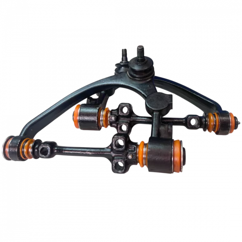 Передній верхній важіль Toyota Hiace 1989-2004 Послуга з перепресування сайлентблоків (Сайлентблоки в ціну не входять) 48066-26050; 4806626050; 48067-29025; 4806729025; 48066-29025; 4806629025; 0124-KLH28RH; 0124KLH28RH; TAB-477-KIT; TAB477KIT; 48066-29035; 4806629035; 48066-29155; 4806629155; 48067-26050; 4806726050; 48067-29155; 4806729155; 48635-26070; 4863526070; TAB-478-KIT; TAB478KIT; 48630-26080; 4863026080;