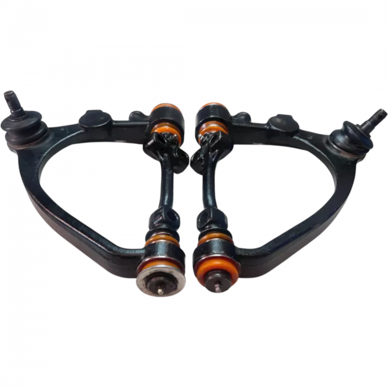 Передній верхній важіль Toyota Hiace 1989-2004 Послуга з перепресування сайлентблоків (Сайлентблоки в ціну не входять) 48066-26050; 4806626050; 48067-29025; 4806729025; 48066-29025; 4806629025; 0124-KLH28RH; 0124KLH28RH; TAB-477-KIT; TAB477KIT; 48066-29035; 4806629035; 48066-29155; 4806629155; 48067-26050; 4806726050; 48067-29155; 4806729155; 48635-26070; 4863526070; TAB-478-KIT; TAB478KIT; 48630-26080; 4863026080;