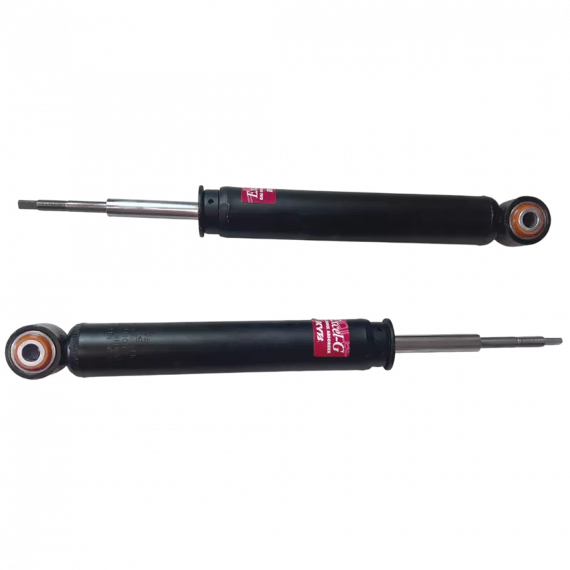 Передній амортизатор Mercedes-Benz 163 1997-2005 Послуга з перепресування сайлентблоків (Сайлентблоки в ціну не входять) A 163 326 04 00; A 163 326 05 00; A 163 326 08 00; A 163 326 03 00; A 163 326 02 00; A 163 326 11 00; A1633260400; A1633260500; A1633260800; A1633260300; A1633260200; A1633261100; 1607G-002F; 1607G002F;