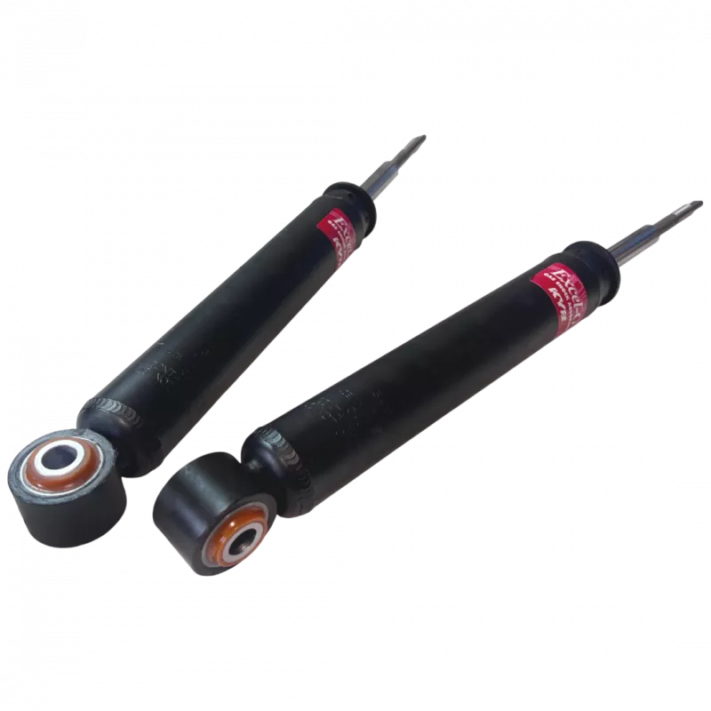 Передній амортизатор Mercedes-Benz 163 1997-2005 Послуга з перепресування сайлентблоків (Сайлентблоки в ціну не входять) A 163 326 04 00; A 163 326 05 00; A 163 326 08 00; A 163 326 03 00; A 163 326 02 00; A 163 326 11 00; A1633260400; A1633260500; A1633260800; A1633260300; A1633260200; A1633261100; 1607G-002F; 1607G002F;