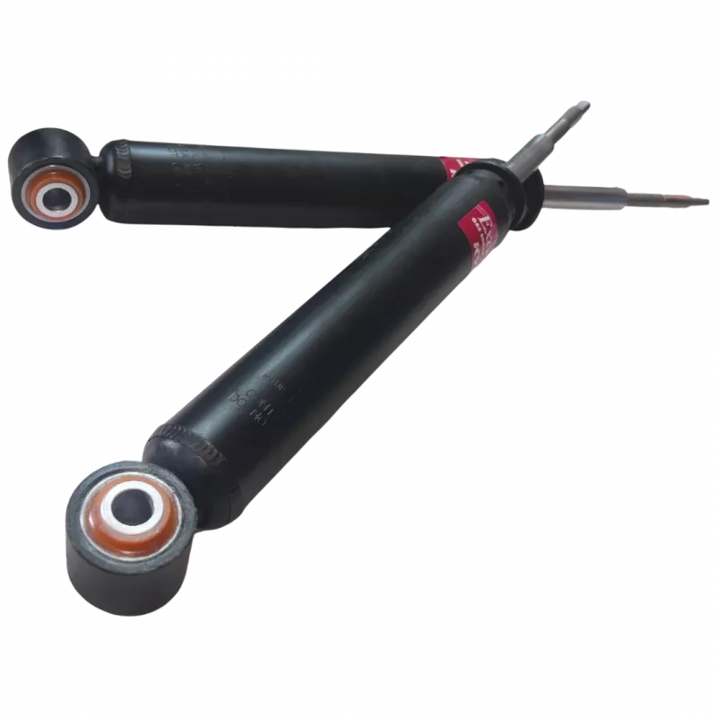 Передній амортизатор Mercedes-Benz 163 1997-2005 Послуга з перепресування сайлентблоків (Сайлентблоки в ціну не входять) A 163 326 04 00; A 163 326 05 00; A 163 326 08 00; A 163 326 03 00; A 163 326 02 00; A 163 326 11 00; A1633260400; A1633260500; A1633260800; A1633260300; A1633260200; A1633261100; 1607G-002F; 1607G002F;