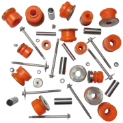 Монтажний комплект кріплення подушок рами кузова Toyota Land Cruiser Prado 2009- 52217-35180; 0198-010-PCS2; 52217-35190; 52217-35191; 5221735180; 0198010PCS2; 5221735190; 5221735191; 90440-18011; TT-004; 9044018011; TT004; 9044031002; 90440-31002; 52207-35050, 52207-60100, TSB-125; 5220735050, 5220760100, TSB125; 52207-60100; 5220760100; 52202-35090, TSB-120FLOW; 5220235090, TSB120FLOW; 52202-60060; 52202-60080; 5220260060; 5220260080; TSB-120FUP; TSB120FUP; 52201-60100; 52201-35100, 52201-60070, 52201-60090, 5220160100; 5220135100, 5220160070, 5220160090; TSB-121; TSB121; 52203-35210, 52203-60100; 5220335210, 5220360100; TSB-123; TSB123; 52205-35160; 5220535160; 52205-60050; 5220560050; TSB-122, TSB122, 52204-35120; 5220435120; TSB-124, TSB124, 52206-35040, 52206-60050; 5220635040, 5220660050; TSB-126, TSB126, 52208-35050; 5220835050; TSB-120M; TSB120M; 52216-60010; 5221660010; 52216-60060; 5221660060; TSB-151; 52201-60110; 52201-60060; 52201-60120; TSB151; 5220160110; 5220160060; 5220160120; 94184-01201; 9418401201; 94188-01201; 9418801201;