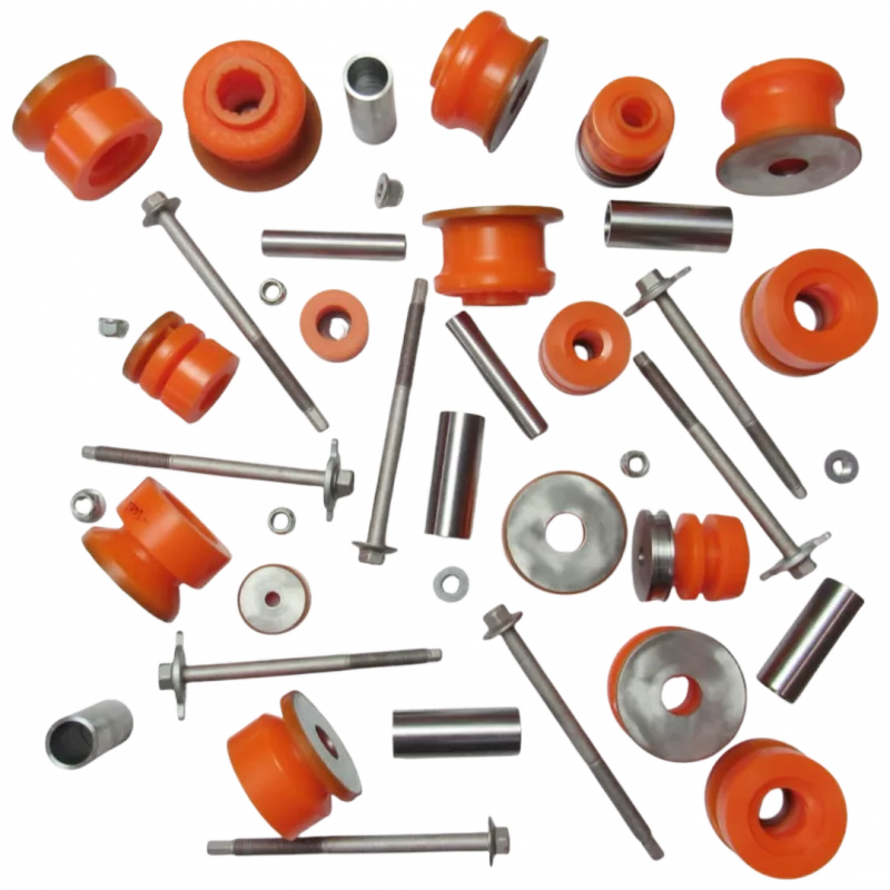 Монтажний комплект кріплення подушок рами кузова Toyota 4Runner 2003-2009 52217-35180; 0198-010-PCS2; 52217-35190; 52217-35191; 5221735180; 0198010PCS2; 5221735190; 5221735191; 90440-18011; TT-004; 9044018011; TT004; 9044031002; 90440-31002; 52207-35050, 52207-60100, TSB-125; 5220735050, 5220760100, TSB125; 52207-60100; 5220760100; 52202-35090, TSB-120FLOW; 5220235090, TSB120FLOW; 52202-60060; 52202-60080; 5220260060; 5220260080; TSB-120FUP; TSB120FUP; 52201-60100; 52201-35100, 52201-60070, 52201-60090, 5220160100; 5220135100, 5220160070, 5220160090; TSB-121; TSB121; 52203-35210, 52203-60100; 5220335210, 5220360100; TSB-123; TSB123; 52205-35160; 5220535160; 52205-60050; 5220560050; TSB-122, TSB122, 52204-35120; 5220435120; TSB-124, TSB124, 52206-35040, 52206-60050; 5220635040, 5220660050; TSB-126, TSB126, 52208-35050; 5220835050; TSB-120M; TSB120M; 52216-60010; 5221660010; 52216-60060; 5221660060; TSB-151; 52201-60110; 52201-60060; 52201-60120; TSB151; 5220160110; 5220160060; 5220160120; 94184-01201; 9418401201; 94188-01201; 9418801201;