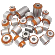 Поліуретановий комплект задньої підвіски Maserati Levante 2017- 05180871AA; HN29057-2; HN29058-1; HN290572; HN290581; 030 061 118 012-00; V5-23223; 03006111801200; V523223; HN29057-2; HN29058-1; HN290572; HN290581; 670036722; 030 061 118 012-00; 03006111801200; 0670032017; 06700320170695730037416417; 06700320170695730013517317; 670037243; 69573; 0670158898; 0670158898 0695730021721620; 06701588980695730021721620; 0670158898 0695730033721620; 06701588980695730033721620; 69573; 0670032016; 06700320160695730016516017; 06700320160695730023016017; 670036722; 0670032017; 06700320170695730037416417; 06700320170695730013517317; 69573; 0670002808; 06700028080695730021417417; 06700028080695730023317417; 670037242; 670037240;