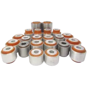 Поліуретановий комплект задньої підвіски Maserati Levante 2017- 05180871AA; HN29057-2; HN29058-1; HN290572; HN290581; 030 061 118 012-00; V5-23223; 03006111801200; V523223; HN29057-2; HN29058-1; HN290572; HN290581; 670036722; 030 061 118 012-00; 03006111801200; 0670032017; 06700320170695730037416417; 06700320170695730013517317; 670037243; 69573; 0670158898; 0670158898 0695730021721620; 06701588980695730021721620; 0670158898 0695730033721620; 06701588980695730033721620; 69573; 0670032016; 06700320160695730016516017; 06700320160695730023016017; 670036722; 0670032017; 06700320170695730037416417; 06700320170695730013517317; 69573; 0670002808; 06700028080695730021417417; 06700028080695730023317417; 670037242; 670037240;