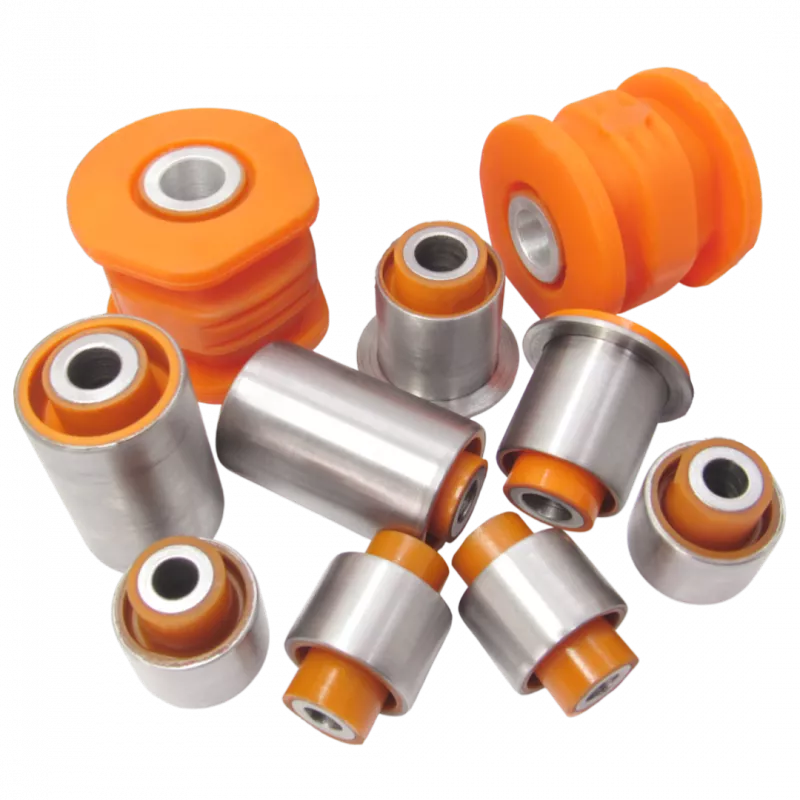 Поліуретановий комплект передньої підвіски Honda Civic 1995-2000 51350S01000, 51350S04A10, 51350S04G00, 51350S04G10, 51350S04J10, 51350S10G00, 51350S47003, 51350S47013, 51350S7S003, 51350S7S013, 51360S01000, 51360S04A10, 51360S04G00, 51360S04G10, 51360S04J10, 51360S10G00, 51360S47003, 51360S47013, 51360S7S003, 51360S7S013, HAB012; 51350-so4-g00; 51360-so4-g00; 51350so4g00; 51360so4g00; 51350-S01-000, 51350-S04-A10, 51350-S04-G00, 51350-S04-G10, 51350-S04-J10, 51350-S10-G00, 51350-S47-003, 51350-S47-013, 51350-S7S-003, 51350-S7S-013, 51360-S01-000, 51360-S04-A10, 51360-S04-G00, 51360-S04-G10, 51360-S04-J10, 51360-S10-G00, 51360-S47-003, 51360-S47-013, 51360-S7S-003, 51360-S7S-013, HAB-012; 51391S04005; 51391S47005; 51391S01004; HAB005; 51391-S04-005; 51391-S47-005; 51391-S01-004; HAB-005; 51350S01000, 51350S04A10, 51350S04G00, 51350S04G10, 51350S04J10, 51350S10G00, 51360S01000, 51360S04A10, 51360S04G00, 51360S04G10, 51360S04J10, 51360S10G00, HAB042;  51350-S01-000, 51350-S04-A10, 51350-S04-G00, 51350-S04-G10, 51350-S04-J10, 51350-S10-G00, 51360-S01-000, 51360-S04-A10, 51360-S04-G00, 51360-S04-G10, 51360-S04-J10, 51360-S10-G00, HAB-042; 51350-so4-g00; 51360-so4-g00; 51350so4g00; 51360so4g00; 51350-S04-G00; 51350S04G00; HAB-020; 51460-S10-020; 51450-S10-010; 51450-S10-020; 51460-S10-010; HAB020; 51460S10020; 51450S10010; 51450S10020; 51460S10010; 51460-S04-013; 51460-S04-023; 51460S04013; 51460S04023; 51460-S01-003; 51460S01003; 51460-S01-013; 51460S01013; 51450-S04-013; 51450S04013; HAB-050; HAB050; 51450-S04-003; 51460-S04-003; 51450-S01-003; 51450-S01-013; 51450-S10-000; 51450-S04-023; 51460-S10-000; 51450S04003; 51460S04003; 51450S01003; 51450S01013; 51450S10000; 51450S04023; 51460S10000;