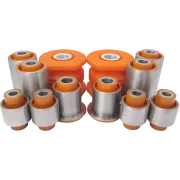 Поліуретановий комплект передньої підвіски Honda Civic 1995-2000 51350S01000, 51350S04A10, 51350S04G00, 51350S04G10, 51350S04J10, 51350S10G00, 51350S47003, 51350S47013, 51350S7S003, 51350S7S013, 51360S01000, 51360S04A10, 51360S04G00, 51360S04G10, 51360S04J10, 51360S10G00, 51360S47003, 51360S47013, 51360S7S003, 51360S7S013, HAB012; 51350-so4-g00; 51360-so4-g00; 51350so4g00; 51360so4g00; 51350-S01-000, 51350-S04-A10, 51350-S04-G00, 51350-S04-G10, 51350-S04-J10, 51350-S10-G00, 51350-S47-003, 51350-S47-013, 51350-S7S-003, 51350-S7S-013, 51360-S01-000, 51360-S04-A10, 51360-S04-G00, 51360-S04-G10, 51360-S04-J10, 51360-S10-G00, 51360-S47-003, 51360-S47-013, 51360-S7S-003, 51360-S7S-013, HAB-012; 51391S04005; 51391S47005; 51391S01004; HAB005; 51391-S04-005; 51391-S47-005; 51391-S01-004; HAB-005; 51350S01000, 51350S04A10, 51350S04G00, 51350S04G10, 51350S04J10, 51350S10G00, 51360S01000, 51360S04A10, 51360S04G00, 51360S04G10, 51360S04J10, 51360S10G00, HAB042;  51350-S01-000, 51350-S04-A10, 51350-S04-G00, 51350-S04-G10, 51350-S04-J10, 51350-S10-G00, 51360-S01-000, 51360-S04-A10, 51360-S04-G00, 51360-S04-G10, 51360-S04-J10, 51360-S10-G00, HAB-042; 51350-so4-g00; 51360-so4-g00; 51350so4g00; 51360so4g00; 51350-S04-G00; 51350S04G00; HAB-020; 51460-S10-020; 51450-S10-010; 51450-S10-020; 51460-S10-010; HAB020; 51460S10020; 51450S10010; 51450S10020; 51460S10010; 51460-S04-013; 51460-S04-023; 51460S04013; 51460S04023; 51460-S01-003; 51460S01003; 51460-S01-013; 51460S01013; 51450-S04-013; 51450S04013; HAB-050; HAB050; 51450-S04-003; 51460-S04-003; 51450-S01-003; 51450-S01-013; 51450-S10-000; 51450-S04-023; 51460-S10-000; 51450S04003; 51460S04003; 51450S01003; 51450S01013; 51450S10000; 51450S04023; 51460S10000;