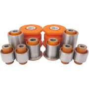 Поліуретановий комплект передньої підвіски Honda Civic 1995-2000 51350S01000, 51350S04A10, 51350S04G00, 51350S04G10, 51350S04J10, 51350S10G00, 51350S47003, 51350S47013, 51350S7S003, 51350S7S013, 51360S01000, 51360S04A10, 51360S04G00, 51360S04G10, 51360S04J10, 51360S10G00, 51360S47003, 51360S47013, 51360S7S003, 51360S7S013, HAB012; 51350-so4-g00; 51360-so4-g00; 51350so4g00; 51360so4g00; 51350-S01-000, 51350-S04-A10, 51350-S04-G00, 51350-S04-G10, 51350-S04-J10, 51350-S10-G00, 51350-S47-003, 51350-S47-013, 51350-S7S-003, 51350-S7S-013, 51360-S01-000, 51360-S04-A10, 51360-S04-G00, 51360-S04-G10, 51360-S04-J10, 51360-S10-G00, 51360-S47-003, 51360-S47-013, 51360-S7S-003, 51360-S7S-013, HAB-012; 51391S04005; 51391S47005; 51391S01004; HAB005; 51391-S04-005; 51391-S47-005; 51391-S01-004; HAB-005; 51350S01000, 51350S04A10, 51350S04G00, 51350S04G10, 51350S04J10, 51350S10G00, 51360S01000, 51360S04A10, 51360S04G00, 51360S04G10, 51360S04J10, 51360S10G00, HAB042;  51350-S01-000, 51350-S04-A10, 51350-S04-G00, 51350-S04-G10, 51350-S04-J10, 51350-S10-G00, 51360-S01-000, 51360-S04-A10, 51360-S04-G00, 51360-S04-G10, 51360-S04-J10, 51360-S10-G00, HAB-042; 51350-so4-g00; 51360-so4-g00; 51350so4g00; 51360so4g00; 51350-S04-G00; 51350S04G00; HAB-020; 51460-S10-020; 51450-S10-010; 51450-S10-020; 51460-S10-010; HAB020; 51460S10020; 51450S10010; 51450S10020; 51460S10010; 51460-S04-013; 51460-S04-023; 51460S04013; 51460S04023; 51460-S01-003; 51460S01003; 51460-S01-013; 51460S01013; 51450-S04-013; 51450S04013; HAB-050; HAB050; 51450-S04-003; 51460-S04-003; 51450-S01-003; 51450-S01-013; 51450-S10-000; 51450-S04-023; 51460-S10-000; 51450S04003; 51460S04003; 51450S01003; 51450S01013; 51450S10000; 51450S04023; 51460S10000;