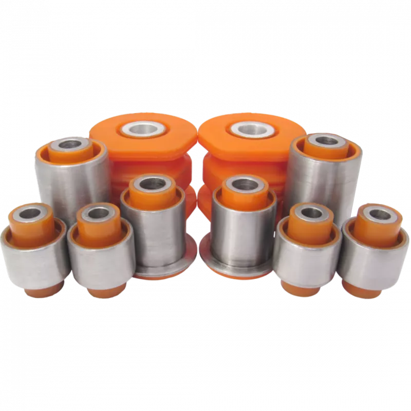 Поліуретановий комплект передньої підвіски Honda Civic 1995-2000 51350S01000, 51350S04A10, 51350S04G00, 51350S04G10, 51350S04J10, 51350S10G00, 51350S47003, 51350S47013, 51350S7S003, 51350S7S013, 51360S01000, 51360S04A10, 51360S04G00, 51360S04G10, 51360S04J10, 51360S10G00, 51360S47003, 51360S47013, 51360S7S003, 51360S7S013, HAB012; 51350-so4-g00; 51360-so4-g00; 51350so4g00; 51360so4g00; 51350-S01-000, 51350-S04-A10, 51350-S04-G00, 51350-S04-G10, 51350-S04-J10, 51350-S10-G00, 51350-S47-003, 51350-S47-013, 51350-S7S-003, 51350-S7S-013, 51360-S01-000, 51360-S04-A10, 51360-S04-G00, 51360-S04-G10, 51360-S04-J10, 51360-S10-G00, 51360-S47-003, 51360-S47-013, 51360-S7S-003, 51360-S7S-013, HAB-012; 51391S04005; 51391S47005; 51391S01004; HAB005; 51391-S04-005; 51391-S47-005; 51391-S01-004; HAB-005; 51350S01000, 51350S04A10, 51350S04G00, 51350S04G10, 51350S04J10, 51350S10G00, 51360S01000, 51360S04A10, 51360S04G00, 51360S04G10, 51360S04J10, 51360S10G00, HAB042;  51350-S01-000, 51350-S04-A10, 51350-S04-G00, 51350-S04-G10, 51350-S04-J10, 51350-S10-G00, 51360-S01-000, 51360-S04-A10, 51360-S04-G00, 51360-S04-G10, 51360-S04-J10, 51360-S10-G00, HAB-042; 51350-so4-g00; 51360-so4-g00; 51350so4g00; 51360so4g00; 51350-S04-G00; 51350S04G00; HAB-020; 51460-S10-020; 51450-S10-010; 51450-S10-020; 51460-S10-010; HAB020; 51460S10020; 51450S10010; 51450S10020; 51460S10010; 51460-S04-013; 51460-S04-023; 51460S04013; 51460S04023; 51460-S01-003; 51460S01003; 51460-S01-013; 51460S01013; 51450-S04-013; 51450S04013; HAB-050; HAB050; 51450-S04-003; 51460-S04-003; 51450-S01-003; 51450-S01-013; 51450-S10-000; 51450-S04-023; 51460-S10-000; 51450S04003; 51460S04003; 51450S01003; 51450S01013; 51450S10000; 51450S04023; 51460S10000;