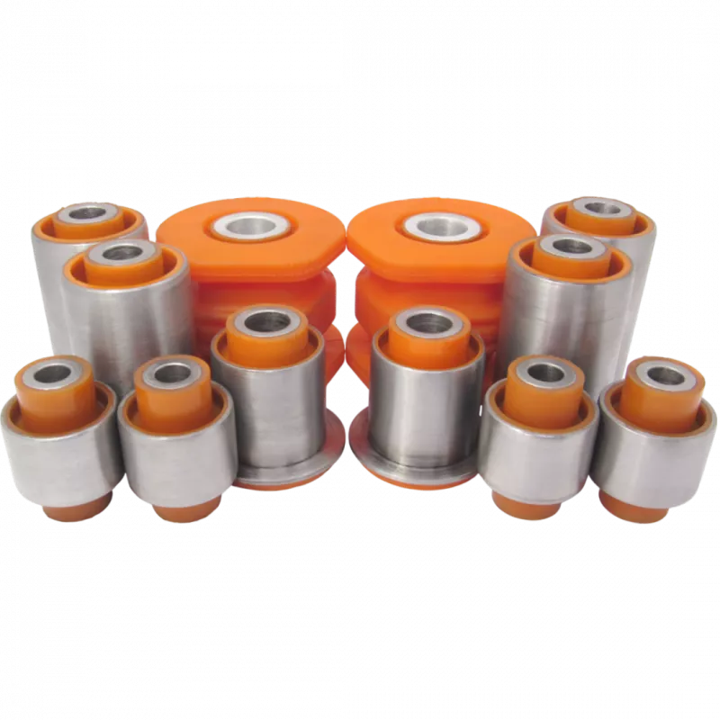 Поліуретановий комплект передньої підвіски Honda Civic 1995-2000 51350S01000, 51350S04A10, 51350S04G00, 51350S04G10, 51350S04J10, 51350S10G00, 51350S47003, 51350S47013, 51350S7S003, 51350S7S013, 51360S01000, 51360S04A10, 51360S04G00, 51360S04G10, 51360S04J10, 51360S10G00, 51360S47003, 51360S47013, 51360S7S003, 51360S7S013, HAB012; 51350-so4-g00; 51360-so4-g00; 51350so4g00; 51360so4g00; 51350-S01-000, 51350-S04-A10, 51350-S04-G00, 51350-S04-G10, 51350-S04-J10, 51350-S10-G00, 51350-S47-003, 51350-S47-013, 51350-S7S-003, 51350-S7S-013, 51360-S01-000, 51360-S04-A10, 51360-S04-G00, 51360-S04-G10, 51360-S04-J10, 51360-S10-G00, 51360-S47-003, 51360-S47-013, 51360-S7S-003, 51360-S7S-013, HAB-012; 51391S04005; 51391S47005; 51391S01004; HAB005; 51391-S04-005; 51391-S47-005; 51391-S01-004; HAB-005; 51350S01000, 51350S04A10, 51350S04G00, 51350S04G10, 51350S04J10, 51350S10G00, 51360S01000, 51360S04A10, 51360S04G00, 51360S04G10, 51360S04J10, 51360S10G00, HAB042;  51350-S01-000, 51350-S04-A10, 51350-S04-G00, 51350-S04-G10, 51350-S04-J10, 51350-S10-G00, 51360-S01-000, 51360-S04-A10, 51360-S04-G00, 51360-S04-G10, 51360-S04-J10, 51360-S10-G00, HAB-042; 51350-so4-g00; 51360-so4-g00; 51350so4g00; 51360so4g00; 51350-S04-G00; 51350S04G00; HAB-020; 51460-S10-020; 51450-S10-010; 51450-S10-020; 51460-S10-010; HAB020; 51460S10020; 51450S10010; 51450S10020; 51460S10010; 51460-S04-013; 51460-S04-023; 51460S04013; 51460S04023; 51460-S01-003; 51460S01003; 51460-S01-013; 51460S01013; 51450-S04-013; 51450S04013; HAB-050; HAB050; 51450-S04-003; 51460-S04-003; 51450-S01-003; 51450-S01-013; 51450-S10-000; 51450-S04-023; 51460-S10-000; 51450S04003; 51460S04003; 51450S01003; 51450S01013; 51450S10000; 51450S04023; 51460S10000;