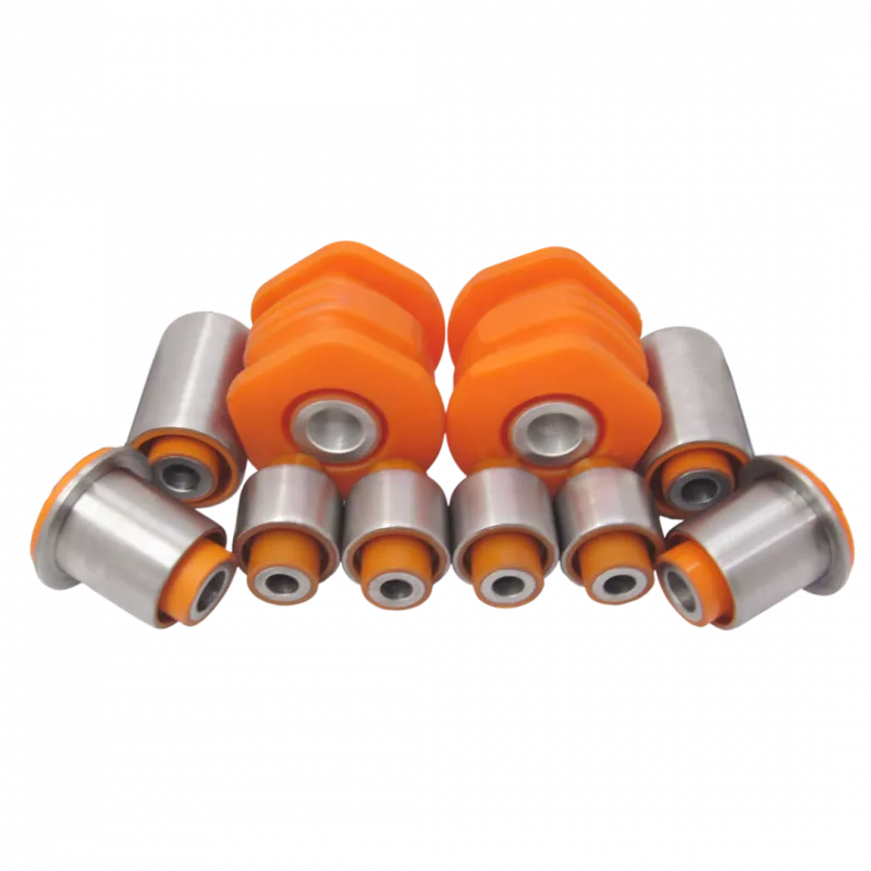 Поліуретановий комплект передньої підвіски Honda Civic 1995-2000 51350S01000, 51350S04A10, 51350S04G00, 51350S04G10, 51350S04J10, 51350S10G00, 51350S47003, 51350S47013, 51350S7S003, 51350S7S013, 51360S01000, 51360S04A10, 51360S04G00, 51360S04G10, 51360S04J10, 51360S10G00, 51360S47003, 51360S47013, 51360S7S003, 51360S7S013, HAB012; 51350-so4-g00; 51360-so4-g00; 51350so4g00; 51360so4g00; 51350-S01-000, 51350-S04-A10, 51350-S04-G00, 51350-S04-G10, 51350-S04-J10, 51350-S10-G00, 51350-S47-003, 51350-S47-013, 51350-S7S-003, 51350-S7S-013, 51360-S01-000, 51360-S04-A10, 51360-S04-G00, 51360-S04-G10, 51360-S04-J10, 51360-S10-G00, 51360-S47-003, 51360-S47-013, 51360-S7S-003, 51360-S7S-013, HAB-012; 51391S04005; 51391S47005; 51391S01004; HAB005; 51391-S04-005; 51391-S47-005; 51391-S01-004; HAB-005; 51350S01000, 51350S04A10, 51350S04G00, 51350S04G10, 51350S04J10, 51350S10G00, 51360S01000, 51360S04A10, 51360S04G00, 51360S04G10, 51360S04J10, 51360S10G00, HAB042;  51350-S01-000, 51350-S04-A10, 51350-S04-G00, 51350-S04-G10, 51350-S04-J10, 51350-S10-G00, 51360-S01-000, 51360-S04-A10, 51360-S04-G00, 51360-S04-G10, 51360-S04-J10, 51360-S10-G00, HAB-042; 51350-so4-g00; 51360-so4-g00; 51350so4g00; 51360so4g00; 51350-S04-G00; 51350S04G00; HAB-020; 51460-S10-020; 51450-S10-010; 51450-S10-020; 51460-S10-010; HAB020; 51460S10020; 51450S10010; 51450S10020; 51460S10010; 51460-S04-013; 51460-S04-023; 51460S04013; 51460S04023; 51460-S01-003; 51460S01003; 51460-S01-013; 51460S01013; 51450-S04-013; 51450S04013; HAB-050; HAB050; 51450-S04-003; 51460-S04-003; 51450-S01-003; 51450-S01-013; 51450-S10-000; 51450-S04-023; 51460-S10-000; 51450S04003; 51460S04003; 51450S01003; 51450S01013; 51450S10000; 51450S04023; 51460S10000;