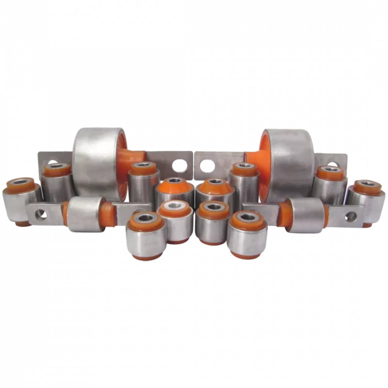 Поліуретановий комплект задньої підвіски Honda Civic 1995-2000 1.6L 52365-S04-014; 52350-S04-000; 52365S04014; 52350S04000; HAB-074; 52365-SR0-004; 52365-SH3-000; 52365-SH0-A01; HAB074; 52365SR0004; 52365SH3000; 52365SH0A01; HARM-09; HARM09; 4110A079 ; 52393-SR0-004; 52390-SR3-000; 52393-SJ4-000; 52393-SK7-004; 52395-SH3-004; 52395-SK7-004; 52395-SR0-A01; 52400-SR3-000; 52393-SH3-004; EGP1855; 52395-SH0-A01; 52395-SH3-005; 52393-SH3-005; 52393-SR3-004 ; 52393SR0004; 52390SR3000; 52393SJ4000; 52393SK7004; 52395SH3004; 52395SK7004; 52395SR0A01; 52400SR3000; 52393SH3004; 52395SH0A01; 52395SH3005; 52393SH3005; 52393SR3004; MR208483, MR208484, MB914627, MR208485, MR208486, MR296357, MR296358, 52390SH3A00, 52390SR3A00, MR162803, MR162804, MB912506, MB912505, 52395SH3004, 52395SR0A01, 52395SK7004, 52395SH3005, 52400SK7010, 52390SH3030, 52390SR3000, 52400SH3030, 52400SR3000, 52390SH7010, 52390SR0A00, 52400SR0A00, 52390SH3010, 52390SH3020, 52400SH3010, 52400SH3020, 52390SH3000, 52400SH3000, 52390SK7010, 52400SJ4000, 52390SJ4000, MR297289, 52400SH3A00, 52400SR3A00, MB892320, HARM09; 52390-SH3-A00, 52390-SR3-A00, 52395-SH3-004, 52395-SR0-A01, 52395-SK7-004, 52395-SH-3005, 52400-SK7-010, 52390-SH3-030, 52390-SR3-000, 52400-SH3-030, 52400-SR3-000, 52390-SH7-010, 52390-SR0-A00, 52400-SR0-A00, 52390-SH3-010, 52390-SH3-020, 52400-SH3-010, 52400-SH3-020, 52390-SH3-000, 52400-SH3-000, 52390-SK7-010, 52400-SJ4-000, 52390-SJ4-000; 52400-SH3-A00, 52400-SR3-A00, HARM-09; HARM-09; HARM09; 52393-SR0-004; 52390-SR3-000; 52393-SJ4-000; 52393-SK7-004; 52395-SH3-004; 52395-SK7-004; 52395-SR0-A01; 52400-SR3-000; 52393-SH3-004; EGP1855; 52395-SH0-A01; 52395-SH3-005; 52393-SH3-005; 52393-SR3-004 ; 52393SR0004; 52390SR3000; 52393SJ4000; 52393SK7004; 52395SH3004; 52395SK7004; 52395SR0A01; 52400SR3000; 52393SH3004; 52395SH0A01; 52395SH3005; 52393SH3005; 52393SR3004; HAB-051; HAB051; 52622-SH3-000; 52622-SH3-004; 52622-SH3-013; 52350-S04-000; 52622-SH3-003; 52622SH3000; 52622SH3004; 52622SH3013; 52350S04000; 52622SH3003; HAB-150; HAB150; 52622-ST3-E01; 52622ST3E01; 52622-SK7-A00; 52622-SK7-A01; 52622-SK7-A02; 52622-SK7-A03; Q005-1772; 52622SK7A00; 52622SK7A01; 52622SK7A02; 52622SK7A03; Q0051772;
