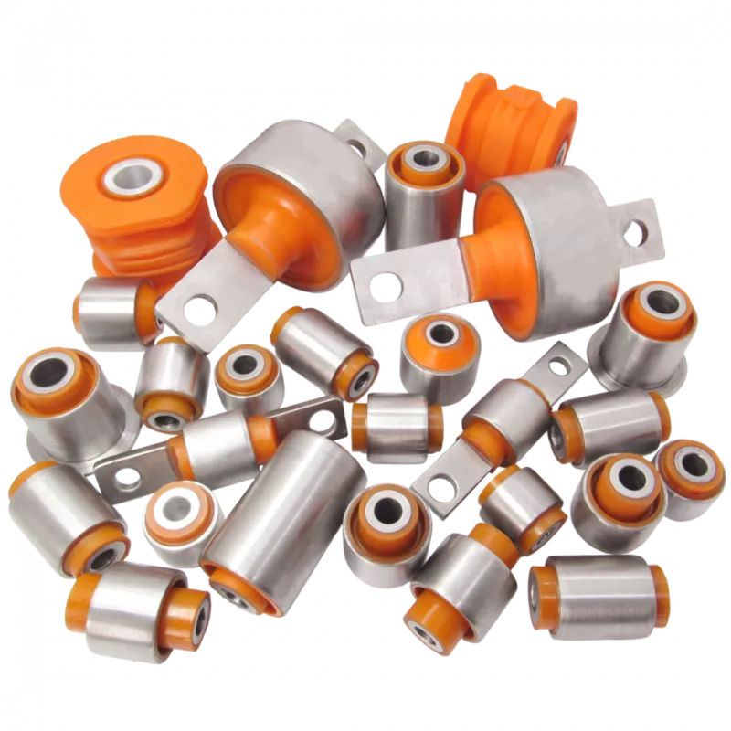 Поліуретановий комплект передньої та задньої підвіски Honda Civic 1995-2000 1.6L 52365-S04-014; 52350-S04-000; 52365S04014; 52350S04000; HAB-074; 52365-SR0-004; 52365-SH3-000; 52365-SH0-A01; HAB074; 52365SR0004; 52365SH3000; 52365SH0A01; HARM-09; HARM09; 4110A079 ; 52393-SR0-004; 52390-SR3-000; 52393-SJ4-000; 52393-SK7-004; 52395-SH3-004; 52395-SK7-004; 52395-SR0-A01; 52400-SR3-000; 52393-SH3-004; EGP1855; 52395-SH0-A01; 52395-SH3-005; 52393-SH3-005; 52393-SR3-004 ; 52393SR0004; 52390SR3000; 52393SJ4000; 52393SK7004; 52395SH3004; 52395SK7004; 52395SR0A01; 52400SR3000; 52393SH3004; 52395SH0A01; 52395SH3005; 52393SH3005; 52393SR3004; MR208483, MR208484, MB914627, MR208485, MR208486, MR296357, MR296358, 52390SH3A00, 52390SR3A00, MR162803, MR162804, MB912506, MB912505, 52395SH3004, 52395SR0A01, 52395SK7004, 52395SH3005, 52400SK7010, 52390SH3030, 52390SR3000, 52400SH3030, 52400SR3000, 52390SH7010, 52390SR0A00, 52400SR0A00, 52390SH3010, 52390SH3020, 52400SH3010, 52400SH3020, 52390SH3000, 52400SH3000, 52390SK7010, 52400SJ4000, 52390SJ4000, MR297289, 52400SH3A00, 52400SR3A00, MB892320, HARM09; 52390-SH3-A00, 52390-SR3-A00, 52395-SH3-004, 52395-SR0-A01, 52395-SK7-004, 52395-SH-3005, 52400-SK7-010, 52390-SH3-030, 52390-SR3-000, 52400-SH3-030, 52400-SR3-000, 52390-SH7-010, 52390-SR0-A00, 52400-SR0-A00, 52390-SH3-010, 52390-SH3-020, 52400-SH3-010, 52400-SH3-020, 52390-SH3-000, 52400-SH3-000, 52390-SK7-010, 52400-SJ4-000, 52390-SJ4-000; 52400-SH3-A00, 52400-SR3-A00, HARM-09; HARM-09; HARM09; 52393-SR0-004; 52390-SR3-000; 52393-SJ4-000; 52393-SK7-004; 52395-SH3-004; 52395-SK7-004; 52395-SR0-A01; 52400-SR3-000; 52393-SH3-004; EGP1855; 52395-SH0-A01; 52395-SH3-005; 52393-SH3-005; 52393-SR3-004 ; 52393SR0004; 52390SR3000; 52393SJ4000; 52393SK7004; 52395SH3004; 52395SK7004; 52395SR0A01; 52400SR3000; 52393SH3004; 52395SH0A01; 52395SH3005; 52393SH3005; 52393SR3004; HAB-051; HAB051; 52622-SH3-000; 52622-SH3-004; 52622-SH3-013; 52350-S04-000; 52622-SH3-003; 52622SH3000; 52622SH3004; 52622SH3013; 52350S04000; 52622SH3003; HAB-150; HAB150; 52622-ST3-E01; 52622ST3E01; 52622-SK7-A00; 52622-SK7-A01; 52622-SK7-A02; 52622-SK7-A03; Q005-1772; 52622SK7A00; 52622SK7A01; 52622SK7A02; 52622SK7A03; Q0051772; 51350S01000, 51350S04A10, 51350S04G00, 51350S04G10, 51350S04J10, 51350S10G00, 51350S47003, 51350S47013, 51350S7S003, 51350S7S013, 51360S01000, 51360S04A10, 51360S04G00, 51360S04G10, 51360S04J10, 51360S10G00, 51360S47003, 51360S47013, 51360S7S003, 51360S7S013, HAB012; 51350-so4-g00; 51360-so4-g00; 51350so4g00; 51360so4g00; 51350-S01-000, 51350-S04-A10, 51350-S04-G00, 51350-S04-G10, 51350-S04-J10, 51350-S10-G00, 51350-S47-003, 51350-S47-013, 51350-S7S-003, 51350-S7S-013, 51360-S01-000, 51360-S04-A10, 51360-S04-G00, 51360-S04-G10, 51360-S04-J10, 51360-S10-G00, 51360-S47-003, 51360-S47-013, 51360-S7S-003, 51360-S7S-013, HAB-012; 51391S04005; 51391S47005; 51391S01004; HAB005; 51391-S04-005; 51391-S47-005; 51391-S01-004; HAB-005; 51350S01000, 51350S04A10, 51350S04G00, 51350S04G10, 51350S04J10, 51350S10G00, 51360S01000, 51360S04A10, 51360S04G00, 51360S04G10, 51360S04J10, 51360S10G00, HAB042;  51350-S01-000, 51350-S04-A10, 51350-S04-G00, 51350-S04-G10, 51350-S04-J10, 51350-S10-G00, 51360-S01-000, 51360-S04-A10, 51360-S04-G00, 51360-S04-G10, 51360-S04-J10, 51360-S10-G00, HAB-042; 51350-so4-g00; 51360-so4-g00; 51350so4g00; 51360so4g00; 51350-S04-G00; 51350S04G00; HAB-020; 51460-S10-020; 51450-S10-010; 51450-S10-020; 51460-S10-010; HAB020; 51460S10020; 51450S10010; 51450S10020; 51460S10010; 51460-S04-013; 51460-S04-023; 51460S04013; 51460S04023; 51460-S01-003; 51460S01003; 51460-S01-013; 51460S01013; 51450-S04-013; 51450S04013; HAB-050; HAB050; 51450-S04-003; 51460-S04-003; 51450-S01-003; 51450-S01-013; 51450-S10-000; 51450-S04-023; 51460-S10-000; 51450S04003; 51460S04003; 51450S01003; 51450S01013; 51450S10000; 51450S04023; 51460S10000;