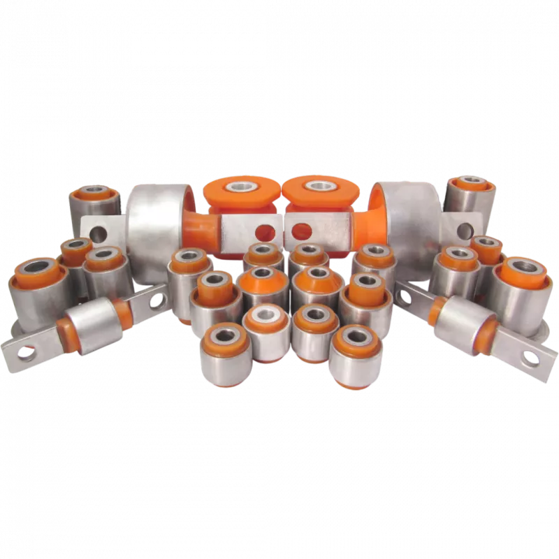 Поліуретановий комплект передньої та задньої підвіски Honda Civic 1995-2000 1.6L 52365-S04-014; 52350-S04-000; 52365S04014; 52350S04000; HAB-074; 52365-SR0-004; 52365-SH3-000; 52365-SH0-A01; HAB074; 52365SR0004; 52365SH3000; 52365SH0A01; HARM-09; HARM09; 4110A079 ; 52393-SR0-004; 52390-SR3-000; 52393-SJ4-000; 52393-SK7-004; 52395-SH3-004; 52395-SK7-004; 52395-SR0-A01; 52400-SR3-000; 52393-SH3-004; EGP1855; 52395-SH0-A01; 52395-SH3-005; 52393-SH3-005; 52393-SR3-004 ; 52393SR0004; 52390SR3000; 52393SJ4000; 52393SK7004; 52395SH3004; 52395SK7004; 52395SR0A01; 52400SR3000; 52393SH3004; 52395SH0A01; 52395SH3005; 52393SH3005; 52393SR3004; MR208483, MR208484, MB914627, MR208485, MR208486, MR296357, MR296358, 52390SH3A00, 52390SR3A00, MR162803, MR162804, MB912506, MB912505, 52395SH3004, 52395SR0A01, 52395SK7004, 52395SH3005, 52400SK7010, 52390SH3030, 52390SR3000, 52400SH3030, 52400SR3000, 52390SH7010, 52390SR0A00, 52400SR0A00, 52390SH3010, 52390SH3020, 52400SH3010, 52400SH3020, 52390SH3000, 52400SH3000, 52390SK7010, 52400SJ4000, 52390SJ4000, MR297289, 52400SH3A00, 52400SR3A00, MB892320, HARM09; 52390-SH3-A00, 52390-SR3-A00, 52395-SH3-004, 52395-SR0-A01, 52395-SK7-004, 52395-SH-3005, 52400-SK7-010, 52390-SH3-030, 52390-SR3-000, 52400-SH3-030, 52400-SR3-000, 52390-SH7-010, 52390-SR0-A00, 52400-SR0-A00, 52390-SH3-010, 52390-SH3-020, 52400-SH3-010, 52400-SH3-020, 52390-SH3-000, 52400-SH3-000, 52390-SK7-010, 52400-SJ4-000, 52390-SJ4-000; 52400-SH3-A00, 52400-SR3-A00, HARM-09; HARM-09; HARM09; 52393-SR0-004; 52390-SR3-000; 52393-SJ4-000; 52393-SK7-004; 52395-SH3-004; 52395-SK7-004; 52395-SR0-A01; 52400-SR3-000; 52393-SH3-004; EGP1855; 52395-SH0-A01; 52395-SH3-005; 52393-SH3-005; 52393-SR3-004 ; 52393SR0004; 52390SR3000; 52393SJ4000; 52393SK7004; 52395SH3004; 52395SK7004; 52395SR0A01; 52400SR3000; 52393SH3004; 52395SH0A01; 52395SH3005; 52393SH3005; 52393SR3004; HAB-051; HAB051; 52622-SH3-000; 52622-SH3-004; 52622-SH3-013; 52350-S04-000; 52622-SH3-003; 52622SH3000; 52622SH3004; 52622SH3013; 52350S04000; 52622SH3003; HAB-150; HAB150; 52622-ST3-E01; 52622ST3E01; 52622-SK7-A00; 52622-SK7-A01; 52622-SK7-A02; 52622-SK7-A03; Q005-1772; 52622SK7A00; 52622SK7A01; 52622SK7A02; 52622SK7A03; Q0051772; 51350S01000, 51350S04A10, 51350S04G00, 51350S04G10, 51350S04J10, 51350S10G00, 51350S47003, 51350S47013, 51350S7S003, 51350S7S013, 51360S01000, 51360S04A10, 51360S04G00, 51360S04G10, 51360S04J10, 51360S10G00, 51360S47003, 51360S47013, 51360S7S003, 51360S7S013, HAB012; 51350-so4-g00; 51360-so4-g00; 51350so4g00; 51360so4g00; 51350-S01-000, 51350-S04-A10, 51350-S04-G00, 51350-S04-G10, 51350-S04-J10, 51350-S10-G00, 51350-S47-003, 51350-S47-013, 51350-S7S-003, 51350-S7S-013, 51360-S01-000, 51360-S04-A10, 51360-S04-G00, 51360-S04-G10, 51360-S04-J10, 51360-S10-G00, 51360-S47-003, 51360-S47-013, 51360-S7S-003, 51360-S7S-013, HAB-012; 51391S04005; 51391S47005; 51391S01004; HAB005; 51391-S04-005; 51391-S47-005; 51391-S01-004; HAB-005; 51350S01000, 51350S04A10, 51350S04G00, 51350S04G10, 51350S04J10, 51350S10G00, 51360S01000, 51360S04A10, 51360S04G00, 51360S04G10, 51360S04J10, 51360S10G00, HAB042;  51350-S01-000, 51350-S04-A10, 51350-S04-G00, 51350-S04-G10, 51350-S04-J10, 51350-S10-G00, 51360-S01-000, 51360-S04-A10, 51360-S04-G00, 51360-S04-G10, 51360-S04-J10, 51360-S10-G00, HAB-042; 51350-so4-g00; 51360-so4-g00; 51350so4g00; 51360so4g00; 51350-S04-G00; 51350S04G00; HAB-020; 51460-S10-020; 51450-S10-010; 51450-S10-020; 51460-S10-010; HAB020; 51460S10020; 51450S10010; 51450S10020; 51460S10010; 51460-S04-013; 51460-S04-023; 51460S04013; 51460S04023; 51460-S01-003; 51460S01003; 51460-S01-013; 51460S01013; 51450-S04-013; 51450S04013; HAB-050; HAB050; 51450-S04-003; 51460-S04-003; 51450-S01-003; 51450-S01-013; 51450-S10-000; 51450-S04-023; 51460-S10-000; 51450S04003; 51460S04003; 51450S01003; 51450S01013; 51450S10000; 51450S04023; 51460S10000;