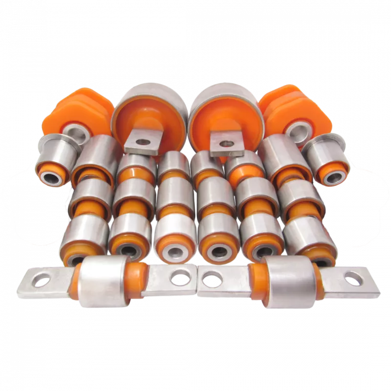 Поліуретановий комплект передньої та задньої підвіски Honda Civic 1995-2000 1.6L 52365-S04-014; 52350-S04-000; 52365S04014; 52350S04000; HAB-074; 52365-SR0-004; 52365-SH3-000; 52365-SH0-A01; HAB074; 52365SR0004; 52365SH3000; 52365SH0A01; HARM-09; HARM09; 4110A079 ; 52393-SR0-004; 52390-SR3-000; 52393-SJ4-000; 52393-SK7-004; 52395-SH3-004; 52395-SK7-004; 52395-SR0-A01; 52400-SR3-000; 52393-SH3-004; EGP1855; 52395-SH0-A01; 52395-SH3-005; 52393-SH3-005; 52393-SR3-004 ; 52393SR0004; 52390SR3000; 52393SJ4000; 52393SK7004; 52395SH3004; 52395SK7004; 52395SR0A01; 52400SR3000; 52393SH3004; 52395SH0A01; 52395SH3005; 52393SH3005; 52393SR3004; MR208483, MR208484, MB914627, MR208485, MR208486, MR296357, MR296358, 52390SH3A00, 52390SR3A00, MR162803, MR162804, MB912506, MB912505, 52395SH3004, 52395SR0A01, 52395SK7004, 52395SH3005, 52400SK7010, 52390SH3030, 52390SR3000, 52400SH3030, 52400SR3000, 52390SH7010, 52390SR0A00, 52400SR0A00, 52390SH3010, 52390SH3020, 52400SH3010, 52400SH3020, 52390SH3000, 52400SH3000, 52390SK7010, 52400SJ4000, 52390SJ4000, MR297289, 52400SH3A00, 52400SR3A00, MB892320, HARM09; 52390-SH3-A00, 52390-SR3-A00, 52395-SH3-004, 52395-SR0-A01, 52395-SK7-004, 52395-SH-3005, 52400-SK7-010, 52390-SH3-030, 52390-SR3-000, 52400-SH3-030, 52400-SR3-000, 52390-SH7-010, 52390-SR0-A00, 52400-SR0-A00, 52390-SH3-010, 52390-SH3-020, 52400-SH3-010, 52400-SH3-020, 52390-SH3-000, 52400-SH3-000, 52390-SK7-010, 52400-SJ4-000, 52390-SJ4-000; 52400-SH3-A00, 52400-SR3-A00, HARM-09; HARM-09; HARM09; 52393-SR0-004; 52390-SR3-000; 52393-SJ4-000; 52393-SK7-004; 52395-SH3-004; 52395-SK7-004; 52395-SR0-A01; 52400-SR3-000; 52393-SH3-004; EGP1855; 52395-SH0-A01; 52395-SH3-005; 52393-SH3-005; 52393-SR3-004 ; 52393SR0004; 52390SR3000; 52393SJ4000; 52393SK7004; 52395SH3004; 52395SK7004; 52395SR0A01; 52400SR3000; 52393SH3004; 52395SH0A01; 52395SH3005; 52393SH3005; 52393SR3004; HAB-051; HAB051; 52622-SH3-000; 52622-SH3-004; 52622-SH3-013; 52350-S04-000; 52622-SH3-003; 52622SH3000; 52622SH3004; 52622SH3013; 52350S04000; 52622SH3003; HAB-150; HAB150; 52622-ST3-E01; 52622ST3E01; 52622-SK7-A00; 52622-SK7-A01; 52622-SK7-A02; 52622-SK7-A03; Q005-1772; 52622SK7A00; 52622SK7A01; 52622SK7A02; 52622SK7A03; Q0051772; 51350S01000, 51350S04A10, 51350S04G00, 51350S04G10, 51350S04J10, 51350S10G00, 51350S47003, 51350S47013, 51350S7S003, 51350S7S013, 51360S01000, 51360S04A10, 51360S04G00, 51360S04G10, 51360S04J10, 51360S10G00, 51360S47003, 51360S47013, 51360S7S003, 51360S7S013, HAB012; 51350-so4-g00; 51360-so4-g00; 51350so4g00; 51360so4g00; 51350-S01-000, 51350-S04-A10, 51350-S04-G00, 51350-S04-G10, 51350-S04-J10, 51350-S10-G00, 51350-S47-003, 51350-S47-013, 51350-S7S-003, 51350-S7S-013, 51360-S01-000, 51360-S04-A10, 51360-S04-G00, 51360-S04-G10, 51360-S04-J10, 51360-S10-G00, 51360-S47-003, 51360-S47-013, 51360-S7S-003, 51360-S7S-013, HAB-012; 51391S04005; 51391S47005; 51391S01004; HAB005; 51391-S04-005; 51391-S47-005; 51391-S01-004; HAB-005; 51350S01000, 51350S04A10, 51350S04G00, 51350S04G10, 51350S04J10, 51350S10G00, 51360S01000, 51360S04A10, 51360S04G00, 51360S04G10, 51360S04J10, 51360S10G00, HAB042;  51350-S01-000, 51350-S04-A10, 51350-S04-G00, 51350-S04-G10, 51350-S04-J10, 51350-S10-G00, 51360-S01-000, 51360-S04-A10, 51360-S04-G00, 51360-S04-G10, 51360-S04-J10, 51360-S10-G00, HAB-042; 51350-so4-g00; 51360-so4-g00; 51350so4g00; 51360so4g00; 51350-S04-G00; 51350S04G00; HAB-020; 51460-S10-020; 51450-S10-010; 51450-S10-020; 51460-S10-010; HAB020; 51460S10020; 51450S10010; 51450S10020; 51460S10010; 51460-S04-013; 51460-S04-023; 51460S04013; 51460S04023; 51460-S01-003; 51460S01003; 51460-S01-013; 51460S01013; 51450-S04-013; 51450S04013; HAB-050; HAB050; 51450-S04-003; 51460-S04-003; 51450-S01-003; 51450-S01-013; 51450-S10-000; 51450-S04-023; 51460-S10-000; 51450S04003; 51460S04003; 51450S01003; 51450S01013; 51450S10000; 51450S04023; 51460S10000;