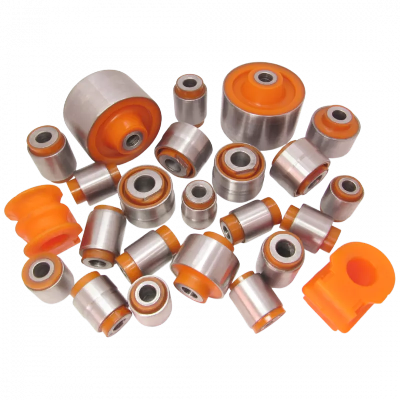 Polyurethane front and rear suspension kit Nissan Altima 2012- 55120-3TA0A; 551203TA0A; 551A0-9HS0A; 551A0-3TA0A; 551A1-3TA0A; 551A09HS0A; 551A03TA0A; 551A13TA0A; 551A0-9HS0A; 551A0-3TA0A; 551A1-3TA0A; 551A09HS0A; 551A03TA0A; 551A13TA0A; 551B0-3TA0B; 551B1-3TA0B; 551B1-3TA0A; 551B0-3TA0A; 551B0-3TA0C; 551B0-9TA0C; 551B03TA0B; 551B13TA0B; 551B13TA0A; 551B03TA0A; 551B03TA0C; 551B09TA0C; 551B0-3TA0D; 551B0-3TA0C; 551B1-3TA0D; 551B1-3TA0C; 551B03TA0D; 551B03TA0C; 551B13TA0D; 551B13TA0C; NAB-245; NAB245; 55152-3TA0A; 55152-9J400; 55152-JK00A; 55152-AQ000; 55152-3TS0A; 55152-7Y000; 55135-3TS0B; 55152-8J000; 55152-AR000; MR955441; 55135-3TA0B; 4121A005; 55152-JK01A; 551523TA0A; 551529J400; 55152JK00A; 55152AQ000; 551523TS0A; 551527Y000; 551353TS0B; 551528J000; 55152AR000; MR 955441; 551353TA0B;  55152JK01A; NAB246; 55157JK00A; 551579J400; 55157AL500; 55157JA000; 56219JA00A; 562198J000; NAB-246; 55157-JK00A; 55157-9J400; 55157-AL500; 55157-JA000; 56219-JA00A; 56219-8J000; 55157-3TA0A; 551573TA0A; 54500-1JA0A; 54501-1JA0A; 545001JA0A; 545011JA0A; 545011AA1A; 54501-1AA1A; 54 50 11A A1A; 545001AA1A; 54500-1AA1A; 54 50 01A A1A; 545011AT0B; 54501-1AT0B; 54 50 11A T0B; 545001AT0B; 54500-1AT0B; 54 50 01A T0B; NABJ32B; NAB-J32B; 54500-JN00A; 54501-3JA0A; 54500-3JA0B; 54501-3JA0B; 54570-JP00A; 54500-3JA0A; 54500-JN01A; 54500-JN02B; 54500-JN02A; 54500-JN02C; 54501-JN02C; 54501-JN02B; 54501-JN02A; 54500-1AT0A; 54500-3JA0C; 54501-3JA0C; 54570-JN02A; 54500JN00A; 545013JA0A; 545003JA0B; 545013JA0B; 54570JP00A; 545003JA0A; 54500JN01A; 54500JN02B; 54500JN02A; 54500JN02C; 54501JN02C; 54501JN02B; 54501JN02A; 545001AT0A; 545003JA0C; 545013JA0C; 54570JN02A; 54501-JN00A; 54500-9N00A; 54501-9N00A; 54500-9HP0A; 54501-JN00B; 54500-JN00B; 54501-9HP0A; 54500-1AA0A; 54501-1AA0A; 54500-3TS0A; 54501-3TS0A; 54501-1AT0A; 54501-3TS2A; 54500-3TS2A; 54501JN00A; 545009N00A; 545019N00A; 545009HP0A; 54501JN00B; 54500JN00B; 545019HP0A; 545001AA0A; 545011AA0A; 545003TS0A; 545013TS0A; 545011AT0A; 545013TS2A; 545003TS2A; 54500JN02A; 54500-1AA0B; 54501-1AA0B; 545001AA0B; 545011AA0B; 54500-JN00C; 54501-JN00C; 54500JN00C; 54501JN00C; 54500-1JA0A; 54501-1JA0A; 545001JA0A; 545011JA0A; 54560JP00B; 545703JA0A; 545001AA0A; 545001AA0B; 545001AA1A; 545001AT0A; 545001AT0B; 545001JB0A; 545001KA0A; 545001KA0B; 545001KA1B; 545001KK0A; 545001KK0B; 545003JA0A; 545003TA0A; 545003TS0A; 545009N00A; 54500JA00B; 54500JN00A; 54500JN00B; 54500JN00C; 54500JN01A; 54500JN02A; 54500JN02B; 54500JN02C; 545011AA0A; 545011AA0B; 545011AA1A; 545011AT0A; 545011AT0B; 545011JB0A; 545011KA0A; 54501-1KA0B; 545011KA1B; 545011KK0A; 545011KK0B; 545013JA0A; 545013TA0A; 545013TS0A; 545019N00A; 54501JA00B; 54501JN00A; 54501JN00B; 54501JN00C; 54501JN01A; 54501JN02A; 54501JN02B; 54501JN02C; NAB-J32S; 54560-JP00B; 54570-3JA0A; 54500-1AA0A; 54500-1AA0B; 54500-1AA1A; 54500-1AT0A; 54500-1AT0B; 54500-1JB0A; 54500-1KA0A; 54500-1KA0B; 54500-1KA1B; 54500-1KK0A; 54500-1KK0B; 54500-3JA0A; 54500-3TA0A; 54500-3TS0A; 54500-9N00A; 54500-JA00B; 54500-JN00A; 54500-JN00B; 54500-JN00C; 54500-JN01A; 54500-JN02A; 54500-JN02B; 54500-JN02C; 54501-1AA0A; 54501-1AA0B; 54501-1AA1A; 54501-1AT0A; 54501-1AT0B; 54501-1JB0A; 54501-1KA0A; 545011KA0B; 54501-1KA1B; 54501-1KK0A; 54501-1KK0B; 54501-3JA0A; 54501-3TA0A; 54501-3TS0A; 54501-9N00A; 54501-JA00B; 54501-JN00A; 54501-JN00B; 54501-JN00C; 54501-JN01A; 54501-JN02A; 54501-JN02B; 54501-JN02C; NABJ32S; 545013NF0A, 545003NF0A; 54501-3NF0A, 54500-3NF0A; 54501-5AA0B; 54500-5AA0B; 54500-5AA0C; 54501-5AA0B; 545015AA0B; 545005AA0B; 545005AA0C; 545015AA0B; 54501-5AA0B; 54500-5AA0B; 54500-5AA0C; 54501-5AA0B; 545015AA0B; 545005AA0B; 545005AA0C; 545015AA0B; 54501 5AA0B; 54500 5AA0B; 54500 5AA0C; 54501 5AA0B; 545009HP0A; 545019HP0A; 54500-9HP0A; 54501-9HP0A; 54501-4FA0A; 54500-4FA0A; 545014FA0A; 545004FA0A; 54501-JN00A; 54500-JN00A; 54500-1JB0A; 54500-9N00A; 54501-1KA1B; 54501-1JB0A; 54501-3JA0A; 54501-9N00A; 54500-3JA0B; 54501-3JA0B; 54560-JP00B; 54500-3JA0A; 54500-3YW0A; 54500-3TS0A; 54500-3TA0A; 54500-JN01A; 54500-JN02B; 54500-JN02A; 54500-JN02C; 54501-3TS0A; 54501-3TA0A; 54501-3YW0A; 54501-JN02C; 54501-JN02B; 54501-JN02A; 54500-3TS1A; 54501-3TS1A; 54500-BA60A; 54501-BA60A; 54500-3JA0C; 54500-4FU0A; 54500-1KK0B; 54501-1KK0B; 54501-4DA0A; 54501-3JA0C; 54570-3JA0A; 54501-4FU0A; 54501-3TS2A; 54500-3TS2A; 54500-4DA0A; 54501-5SN1A; 54500-5SN1A; 54501JN00A; 54500JN00A; 545001JB0A; 545009N00A; 545011KA1B; 545011JB0A; 545013JA0A; 545019N00A; 545003JA0B; 545013JA0B; 54560JP00B; 545003JA0A; 545003YW0A; 545003TS0A; 545003TA0A; 54500JN01A; 54500JN02B; 54500JN02A; 54500JN02C; 545013TS0A; 545013TA0A; 545013YW0A; 54501JN02C; 54501JN02B; 54501JN02A; 545003TS1A; 545013TS1A; 54500BA60A; 54501BA60A; 545003JA0C; 545004FU0A; 545001KK0B; 545011KK0B; 545014DA0A; 545013JA0C; 545703JA0A; 545014FU0A; 545013TS2A; 545003TS2A; 545004DA0A; 545015SN1A; 545005SN1A; 54613-JN20E; 54613JN20E; 54613-JN01B; 54613JN01B; NSB-J32F; NSBJ32F; 54613-4RA0A; 546134RA0A; 54613-3TA0A; 546133TA0A; 54613-3TA1A; 546133TA1A;  54613-1AA0B; 546131AA0B; 54613-JN20A; 54613JN20A; 54613-1AA0A; 546131AA0A; NSB-J32F; NSBJ32F; 54613-3TA1B; 546133TA1B;