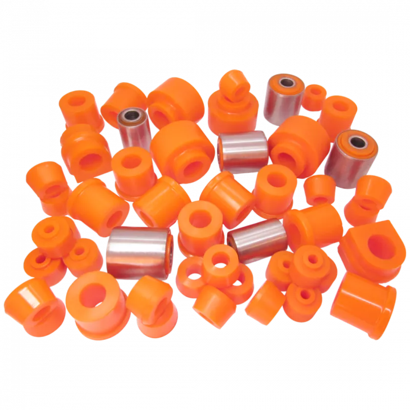 Поліуретановий комплект передньої та задньої підвіски Уаз Патріот 2005- 31602912028, 3160-2912028; 469-2902028; 4692902028; 4512905432; 242915432; 451-2905432; 24-2915432; 3160-00-2909020-00; 316000290902000; 3160-2909027; 31602909027; 31602909033, 316000290903300; 3160-2909033, 31602909027; 4512905432; 242915432; 451-2905432; 24-2915432; 3741-2905440; 37412905440; 31622906041;