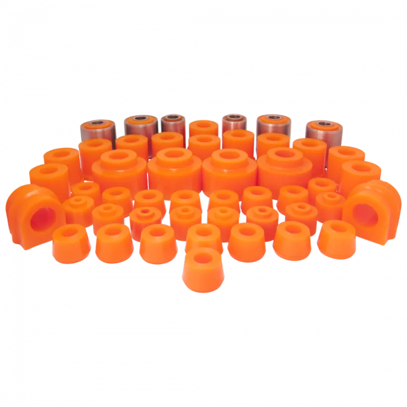 Поліуретановий комплект передньої та задньої підвіски Уаз Патріот 2005- 31602912028, 3160-2912028; 469-2902028; 4692902028; 4512905432; 242915432; 451-2905432; 24-2915432; 3160-00-2909020-00; 316000290902000; 3160-2909027; 31602909027; 31602909033, 316000290903300; 3160-2909033, 31602909027; 4512905432; 242915432; 451-2905432; 24-2915432; 3741-2905440; 37412905440; 31622906041;