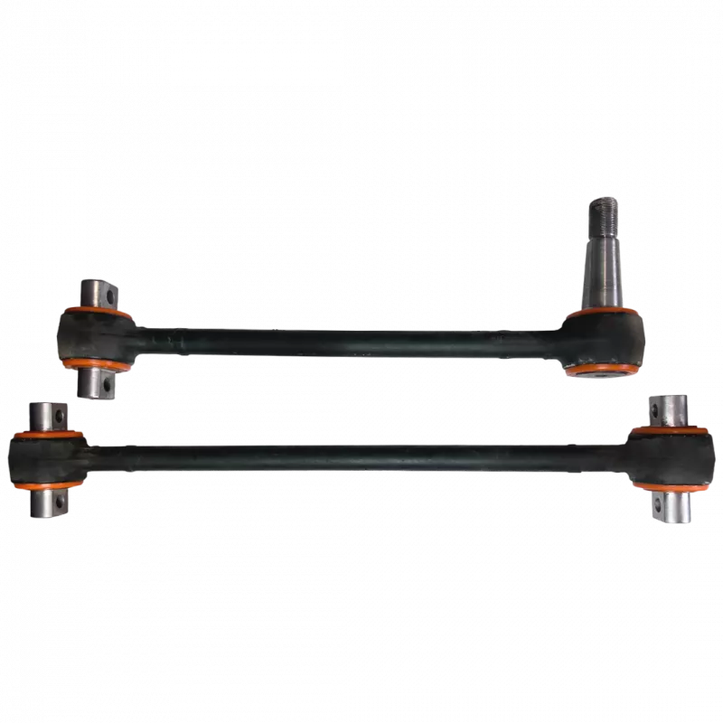 Тяги осі Oshkosh M1070 Послуга з перепресування сайлентблоків (Сайлентблоки в ціну не входять) 2530-01-345-3020; 2530013453020; C-10288-2; C102882; 2530-01-346-4614; 2530013464614; 2530-01-345-3020; 2530013453020; C-10288-2; C102882;