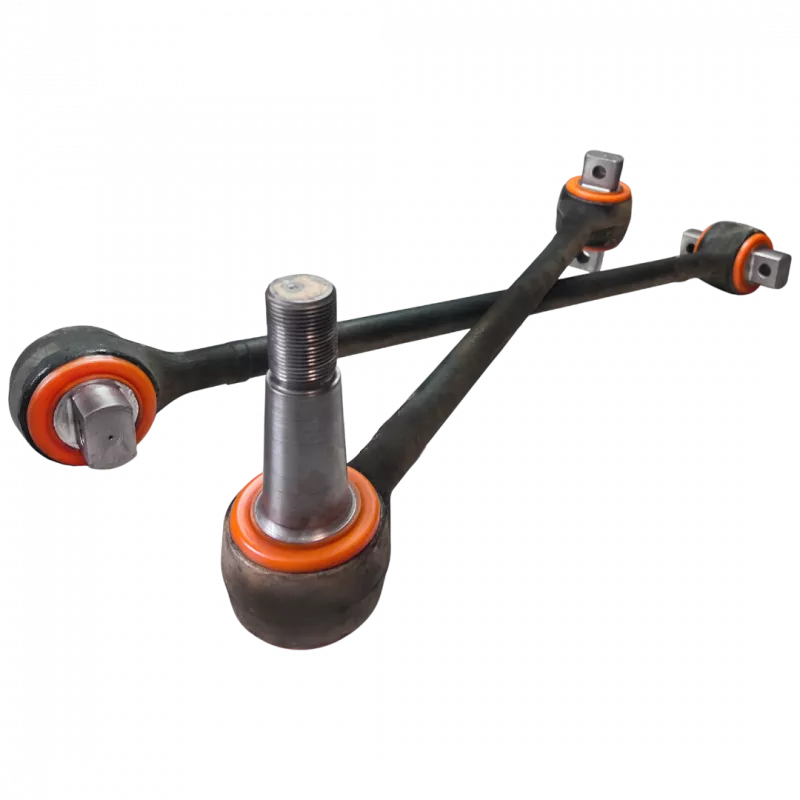 Тяги осі Oshkosh M1070 Послуга з перепресування сайлентблоків (Сайлентблоки в ціну не входять) 2530-01-345-3020; 2530013453020; C-10288-2; C102882; 2530-01-346-4614; 2530013464614; 2530-01-345-3020; 2530013453020; C-10288-2; C102882;