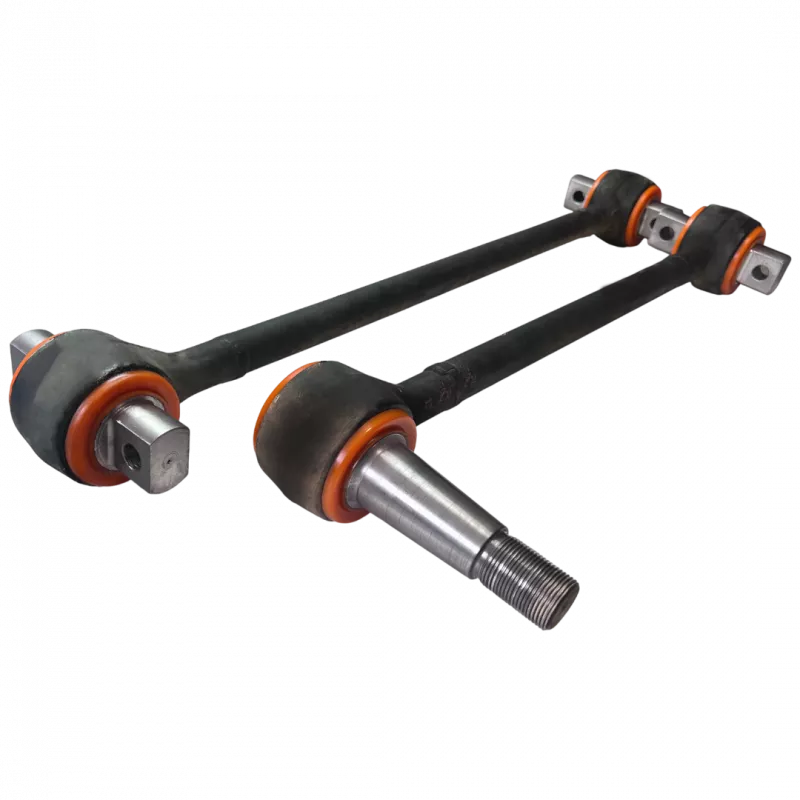 Тяги осі Oshkosh M1070 Послуга з перепресування сайлентблоків (Сайлентблоки в ціну не входять) 2530-01-345-3020; 2530013453020; C-10288-2; C102882; 2530-01-346-4614; 2530013464614; 2530-01-345-3020; 2530013453020; C-10288-2; C102882;