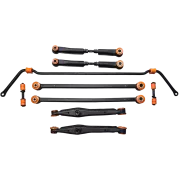 Задня підвіска Mazda 626 1991-1997 Послуга з піскостуйного очищення, покриття фарбою та перепресування сайлентблока (Сайлентблоки в ціну не входять) G06728156; G067-28-156; G03028156; G030-28-156; MZAB034; G21128632; G21128622; G21128602; G211-28-632; MZAB-034; G211-28-622; G211-28-602; G37628200; G39228200; KA1028200; KA2128200C; GF3H28200B; G376-28-200; G392-28-200; KA10-28-200; KA21-28-200C; GF3H-28-200B; G306-28-620; G30628620; G306-28-620B; G30628620B; G306-28-630; G30628630; G306-28-630B; G30628630B; GM09-28-60X; GM092860X; GM09-28-60XB; GM092860XB; GM97-28-60X; GM972860X; GM10-28-250B; GM1028250B; GM10-28-200B; GM1028200B; MR476595, MR344624; MR485494, 546166A0A1, 4056A161, MR241349, 52316692000, MR954887, 5461201P00, 071028775, 52316692010, 5612518000, A212906025, MB241974, MR954888, MR392730, MSB736, MB598098, UH7134152, 9094801002, 56112A0100, 5484138000, 5611290J00, UH7134136, UH7134710, S41A34710,  90948T1002, 561124Z000, 30870317, 9094801061, 4881726010, 124334153, 0K63K28775, 561120F000, 56112V0100, 56112BM400, 56112A0100B, 1954807, MB598097, MB185476, MR555883, MR296507, MB831039, MB912655, MB598327, 4056A053, MR586053, MB831559, 0932010024; mr465000; MR392730; 0423DGF; 4056A191; GJ21-28-151A; GJ2128151A; GJ21-28-157A; GJ2128157A;