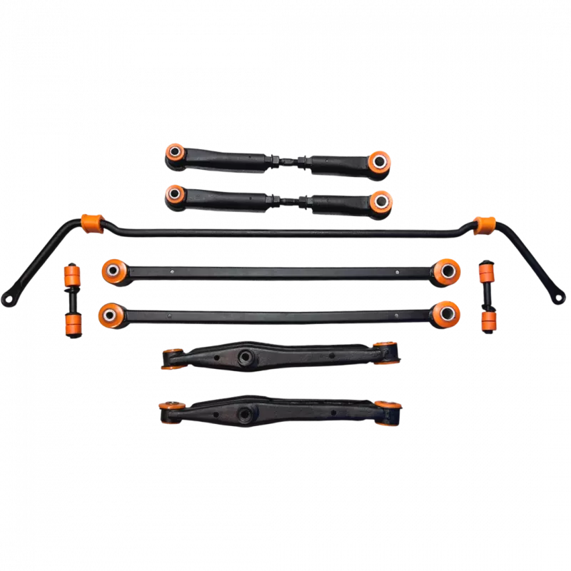 Задня підвіска Mazda 626 1991-1997 Послуга з піскостуйного очищення, покриття фарбою та перепресування сайлентблока (Сайлентблоки в ціну не входять) G06728156; G067-28-156; G03028156; G030-28-156; MZAB034; G21128632; G21128622; G21128602; G211-28-632; MZAB-034; G211-28-622; G211-28-602; G37628200; G39228200; KA1028200; KA2128200C; GF3H28200B; G376-28-200; G392-28-200; KA10-28-200; KA21-28-200C; GF3H-28-200B; G306-28-620; G30628620; G306-28-620B; G30628620B; G306-28-630; G30628630; G306-28-630B; G30628630B; GM09-28-60X; GM092860X; GM09-28-60XB; GM092860XB; GM97-28-60X; GM972860X; GM10-28-250B; GM1028250B; GM10-28-200B; GM1028200B; MR476595, MR344624; MR485494, 546166A0A1, 4056A161, MR241349, 52316692000, MR954887, 5461201P00, 071028775, 52316692010, 5612518000, A212906025, MB241974, MR954888, MR392730, MSB736, MB598098, UH7134152, 9094801002, 56112A0100, 5484138000, 5611290J00, UH7134136, UH7134710, S41A34710,  90948T1002, 561124Z000, 30870317, 9094801061, 4881726010, 124334153, 0K63K28775, 561120F000, 56112V0100, 56112BM400, 56112A0100B, 1954807, MB598097, MB185476, MR555883, MR296507, MB831039, MB912655, MB598327, 4056A053, MR586053, MB831559, 0932010024; mr465000; MR392730; 0423DGF; 4056A191; GJ21-28-151A; GJ2128151A; GJ21-28-157A; GJ2128157A;