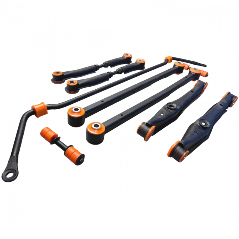 Задня підвіска Mazda 626 1991-1997 Послуга з піскостуйного очищення, покриття фарбою та перепресування сайлентблока (Сайлентблоки в ціну не входять) G06728156; G067-28-156; G03028156; G030-28-156; MZAB034; G21128632; G21128622; G21128602; G211-28-632; MZAB-034; G211-28-622; G211-28-602; G37628200; G39228200; KA1028200; KA2128200C; GF3H28200B; G376-28-200; G392-28-200; KA10-28-200; KA21-28-200C; GF3H-28-200B; G306-28-620; G30628620; G306-28-620B; G30628620B; G306-28-630; G30628630; G306-28-630B; G30628630B; GM09-28-60X; GM092860X; GM09-28-60XB; GM092860XB; GM97-28-60X; GM972860X; GM10-28-250B; GM1028250B; GM10-28-200B; GM1028200B; MR476595, MR344624; MR485494, 546166A0A1, 4056A161, MR241349, 52316692000, MR954887, 5461201P00, 071028775, 52316692010, 5612518000, A212906025, MB241974, MR954888, MR392730, MSB736, MB598098, UH7134152, 9094801002, 56112A0100, 5484138000, 5611290J00, UH7134136, UH7134710, S41A34710,  90948T1002, 561124Z000, 30870317, 9094801061, 4881726010, 124334153, 0K63K28775, 561120F000, 56112V0100, 56112BM400, 56112A0100B, 1954807, MB598097, MB185476, MR555883, MR296507, MB831039, MB912655, MB598327, 4056A053, MR586053, MB831559, 0932010024; mr465000; MR392730; 0423DGF; 4056A191; GJ21-28-151A; GJ2128151A; GJ21-28-157A; GJ2128157A;