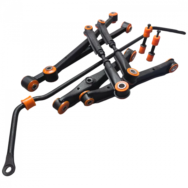 Задня підвіска Mazda 626 1991-1997 Послуга з піскостуйного очищення, покриття фарбою та перепресування сайлентблока (Сайлентблоки в ціну не входять) G06728156; G067-28-156; G03028156; G030-28-156; MZAB034; G21128632; G21128622; G21128602; G211-28-632; MZAB-034; G211-28-622; G211-28-602; G37628200; G39228200; KA1028200; KA2128200C; GF3H28200B; G376-28-200; G392-28-200; KA10-28-200; KA21-28-200C; GF3H-28-200B; G306-28-620; G30628620; G306-28-620B; G30628620B; G306-28-630; G30628630; G306-28-630B; G30628630B; GM09-28-60X; GM092860X; GM09-28-60XB; GM092860XB; GM97-28-60X; GM972860X; GM10-28-250B; GM1028250B; GM10-28-200B; GM1028200B; MR476595, MR344624; MR485494, 546166A0A1, 4056A161, MR241349, 52316692000, MR954887, 5461201P00, 071028775, 52316692010, 5612518000, A212906025, MB241974, MR954888, MR392730, MSB736, MB598098, UH7134152, 9094801002, 56112A0100, 5484138000, 5611290J00, UH7134136, UH7134710, S41A34710,  90948T1002, 561124Z000, 30870317, 9094801061, 4881726010, 124334153, 0K63K28775, 561120F000, 56112V0100, 56112BM400, 56112A0100B, 1954807, MB598097, MB185476, MR555883, MR296507, MB831039, MB912655, MB598327, 4056A053, MR586053, MB831559, 0932010024; mr465000; MR392730; 0423DGF; 4056A191; GJ21-28-151A; GJ2128151A; GJ21-28-157A; GJ2128157A;