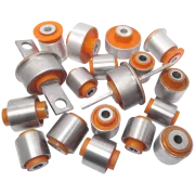 Поліуретановий комплект передньої та задньої підвіски Jeep Cherokee 2018- 05090 124AA; 05090124AA; 5090 124AA; 5090124AA; 5090 120AB; 5090120AB; 5090 120AA; 5090120AA; 5090 040AD; 5090040AD; 5090 040AC; 5090040AC; 5090 099AC; 5090 099AB; 5090099AC; 5090099AB; 68207 620AA; 68207620AA; 05090110AA; 5090280AA; 5090041AF; 5090 280AA; 5090 041AF; 5090041AD;  5090041AD; 5090 041AD; 5090 041AD; 5090 041AB; 5090 041AC; 5090041AB; 5090041AC; 68175511AB; 68175510AB; 68175 511AB; 68175 510AB; 68155 227AD; 68155 228AD; 68155 227AC; 68155 227AE; 68155227AD; 68155228AD; 68155227AC; 68155227AE; 68175 511AC, 68175 510AC; 68175511AC, 68175510AC; 5090 044AF; 5090 045AF; 5090044AF; 5090045AF; 5090 044AE; 5090 045AE; 5090044AE; 5090045AE; 5090 044AD; 5090 045AD; 5090044AD; 5090045AD; 68155 228AE; 68155228AE; 68155 228AF; 68155 227AF; 68155228AF; 68155227AF; 5090 070AA; 5090 070AB; 05090 070AD; 5090 070AC; 5090 071AC; 5090 071AA; 5090 071AB; 5090 071AD; 5090070AA; 5090070AB; 05090070AD; 5090070AC; 5090071AC; 5090071AA; 5090071AB; 5090071AD; 5090 073AA; 5090 073AC; 5090 073AB; 5090 072AB; 5090 072AA; 5090072AC; 5090073AA; 5090073AC; 5090073AB; 5090072AB; 5090072AA; 5090072AC; 5090 071AB; 5090 071AA; 5090 071AC; 5090071AB; 5090071AA; 5090071AC; 5090 073AA; 5090 073AC; 5090 073AB; 5090 072AB; 5090 072AA; 5090072AC; 5090073AA; 5090073AC; 5090073AB; 5090072AB; 5090072AA; 5090072AC; 5090 071AB; 5090 071AA; 5090 071AC; 5090071AB; 5090071AA; 5090071AC; 5090 070AA; 5090 070AB; 05090 070AD; 5090 070AC; 5090 071AC; 5090 071AA; 5090 071AB; 5090 071AD; 5090070AA; 5090070AB; 05090070AD; 5090070AC; 5090071AC; 5090071AA; 5090071AB; 5090071AD; 5090 074AA; 5090 074AC; 68200 070AA; 68200 070AC; 68200 070AB; 68200 071AB; 5090 075AC; 68200 071AA; 68200 071AC; 5090074AA; 5090074AC; 68200070AA; 68200070AC; 68200070AB; 68200071AB; 5090075AC; 68200071AA; 68200071AC; 5090 073AA; 5090 073AC; 5090 073AB; 5090 072AB; 5090 072AA; 5090072AC; 5090073AA; 5090073AC; 5090073AB; 5090072AB; 5090072AA; 5090072AC; 5090 071AB; 5090 071AA; 5090 071AC; 5090 075AA; 5090071AB; 5090071AA; 5090071AC; 5090075AA; 5090 130AA; 5090 131AA; 5090130AA; 5090131AA; 5090 070AA; 5090 070AB; 05090 070AD; 5090 070AC; 5090 071AC; 5090 071AA; 5090 071AB; 5090 071AD; 5090070AA; 5090070AB; 05090070AD; 5090070AC; 5090071AC; 5090071AA; 5090071AB; 5090071AD; 5090 073AA; 5090 073AC; 5090 073AB; 5090 072AB; 5090 072AA; 5090072AC; 5090073AA; 5090073AC; 5090073AB; 5090072AB; 5090072AA; 5090072AC; 5090 130AA; 5090 131AA; 5090130AA; 5090131AA; P68439684AA; 68439684AA; 68439685AA; 68439 686AA, 68439 687AA; 68439686AA, 68439687AA; 68285 992AE; 68285 991AE; 68285992AE; 68285991AE;  68288 579AE; 68288579AE; 68288 578AE; 68288578AE; P68439684AA; 68439684AA; 68439685AA;