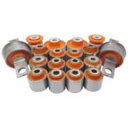 Поліуретановий комплект передньої та задньої підвіски Jeep Cherokee 2018- 05090 124AA; 05090124AA; 5090 124AA; 5090124AA; 5090 120AB; 5090120AB; 5090 120AA; 5090120AA; 5090 040AD; 5090040AD; 5090 040AC; 5090040AC; 5090 099AC; 5090 099AB; 5090099AC; 5090099AB; 68207 620AA; 68207620AA; 05090110AA; 5090280AA; 5090041AF; 5090 280AA; 5090 041AF; 5090041AD;  5090041AD; 5090 041AD; 5090 041AD; 5090 041AB; 5090 041AC; 5090041AB; 5090041AC; 68175511AB; 68175510AB; 68175 511AB; 68175 510AB; 68155 227AD; 68155 228AD; 68155 227AC; 68155 227AE; 68155227AD; 68155228AD; 68155227AC; 68155227AE; 68175 511AC, 68175 510AC; 68175511AC, 68175510AC; 5090 044AF; 5090 045AF; 5090044AF; 5090045AF; 5090 044AE; 5090 045AE; 5090044AE; 5090045AE; 5090 044AD; 5090 045AD; 5090044AD; 5090045AD; 68155 228AE; 68155228AE; 68155 228AF; 68155 227AF; 68155228AF; 68155227AF; 5090 070AA; 5090 070AB; 05090 070AD; 5090 070AC; 5090 071AC; 5090 071AA; 5090 071AB; 5090 071AD; 5090070AA; 5090070AB; 05090070AD; 5090070AC; 5090071AC; 5090071AA; 5090071AB; 5090071AD; 5090 073AA; 5090 073AC; 5090 073AB; 5090 072AB; 5090 072AA; 5090072AC; 5090073AA; 5090073AC; 5090073AB; 5090072AB; 5090072AA; 5090072AC; 5090 071AB; 5090 071AA; 5090 071AC; 5090071AB; 5090071AA; 5090071AC; 5090 073AA; 5090 073AC; 5090 073AB; 5090 072AB; 5090 072AA; 5090072AC; 5090073AA; 5090073AC; 5090073AB; 5090072AB; 5090072AA; 5090072AC; 5090 071AB; 5090 071AA; 5090 071AC; 5090071AB; 5090071AA; 5090071AC; 5090 070AA; 5090 070AB; 05090 070AD; 5090 070AC; 5090 071AC; 5090 071AA; 5090 071AB; 5090 071AD; 5090070AA; 5090070AB; 05090070AD; 5090070AC; 5090071AC; 5090071AA; 5090071AB; 5090071AD; 5090 074AA; 5090 074AC; 68200 070AA; 68200 070AC; 68200 070AB; 68200 071AB; 5090 075AC; 68200 071AA; 68200 071AC; 5090074AA; 5090074AC; 68200070AA; 68200070AC; 68200070AB; 68200071AB; 5090075AC; 68200071AA; 68200071AC; 5090 073AA; 5090 073AC; 5090 073AB; 5090 072AB; 5090 072AA; 5090072AC; 5090073AA; 5090073AC; 5090073AB; 5090072AB; 5090072AA; 5090072AC; 5090 071AB; 5090 071AA; 5090 071AC; 5090 075AA; 5090071AB; 5090071AA; 5090071AC; 5090075AA; 5090 130AA; 5090 131AA; 5090130AA; 5090131AA; 5090 070AA; 5090 070AB; 05090 070AD; 5090 070AC; 5090 071AC; 5090 071AA; 5090 071AB; 5090 071AD; 5090070AA; 5090070AB; 05090070AD; 5090070AC; 5090071AC; 5090071AA; 5090071AB; 5090071AD; 5090 073AA; 5090 073AC; 5090 073AB; 5090 072AB; 5090 072AA; 5090072AC; 5090073AA; 5090073AC; 5090073AB; 5090072AB; 5090072AA; 5090072AC; 5090 130AA; 5090 131AA; 5090130AA; 5090131AA; P68439684AA; 68439684AA; 68439685AA; 68439 686AA, 68439 687AA; 68439686AA, 68439687AA; 68285 992AE; 68285 991AE; 68285992AE; 68285991AE;  68288 579AE; 68288579AE; 68288 578AE; 68288578AE; P68439684AA; 68439684AA; 68439685AA;