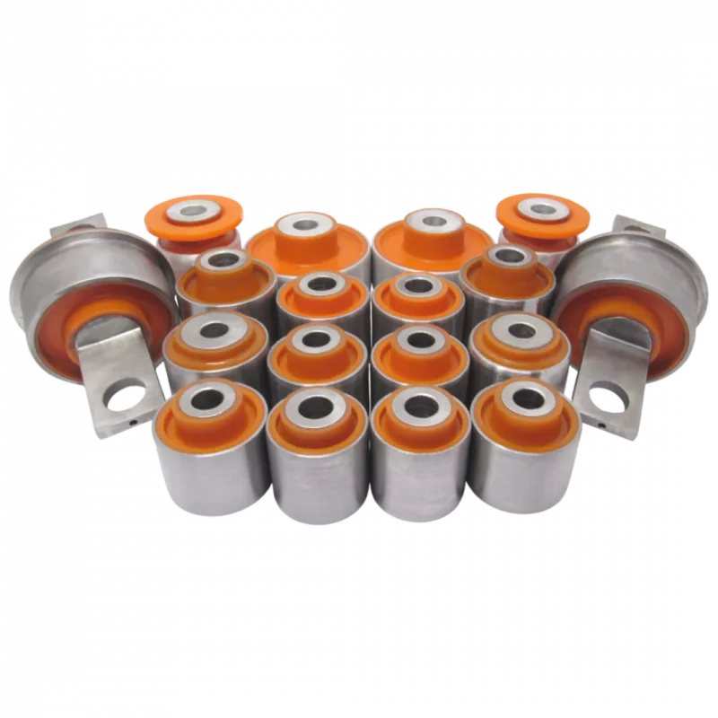 Поліуретановий комплект передньої та задньої підвіски Jeep Cherokee 2018- 05090 124AA; 05090124AA; 5090 124AA; 5090124AA; 5090 120AB; 5090120AB; 5090 120AA; 5090120AA; 5090 040AD; 5090040AD; 5090 040AC; 5090040AC; 5090 099AC; 5090 099AB; 5090099AC; 5090099AB; 68207 620AA; 68207620AA; 05090110AA; 5090280AA; 5090041AF; 5090 280AA; 5090 041AF; 5090041AD;  5090041AD; 5090 041AD; 5090 041AD; 5090 041AB; 5090 041AC; 5090041AB; 5090041AC; 68175511AB; 68175510AB; 68175 511AB; 68175 510AB; 68155 227AD; 68155 228AD; 68155 227AC; 68155 227AE; 68155227AD; 68155228AD; 68155227AC; 68155227AE; 68175 511AC, 68175 510AC; 68175511AC, 68175510AC; 5090 044AF; 5090 045AF; 5090044AF; 5090045AF; 5090 044AE; 5090 045AE; 5090044AE; 5090045AE; 5090 044AD; 5090 045AD; 5090044AD; 5090045AD; 68155 228AE; 68155228AE; 68155 228AF; 68155 227AF; 68155228AF; 68155227AF; 5090 070AA; 5090 070AB; 05090 070AD; 5090 070AC; 5090 071AC; 5090 071AA; 5090 071AB; 5090 071AD; 5090070AA; 5090070AB; 05090070AD; 5090070AC; 5090071AC; 5090071AA; 5090071AB; 5090071AD; 5090 073AA; 5090 073AC; 5090 073AB; 5090 072AB; 5090 072AA; 5090072AC; 5090073AA; 5090073AC; 5090073AB; 5090072AB; 5090072AA; 5090072AC; 5090 071AB; 5090 071AA; 5090 071AC; 5090071AB; 5090071AA; 5090071AC; 5090 073AA; 5090 073AC; 5090 073AB; 5090 072AB; 5090 072AA; 5090072AC; 5090073AA; 5090073AC; 5090073AB; 5090072AB; 5090072AA; 5090072AC; 5090 071AB; 5090 071AA; 5090 071AC; 5090071AB; 5090071AA; 5090071AC; 5090 070AA; 5090 070AB; 05090 070AD; 5090 070AC; 5090 071AC; 5090 071AA; 5090 071AB; 5090 071AD; 5090070AA; 5090070AB; 05090070AD; 5090070AC; 5090071AC; 5090071AA; 5090071AB; 5090071AD; 5090 074AA; 5090 074AC; 68200 070AA; 68200 070AC; 68200 070AB; 68200 071AB; 5090 075AC; 68200 071AA; 68200 071AC; 5090074AA; 5090074AC; 68200070AA; 68200070AC; 68200070AB; 68200071AB; 5090075AC; 68200071AA; 68200071AC; 5090 073AA; 5090 073AC; 5090 073AB; 5090 072AB; 5090 072AA; 5090072AC; 5090073AA; 5090073AC; 5090073AB; 5090072AB; 5090072AA; 5090072AC; 5090 071AB; 5090 071AA; 5090 071AC; 5090 075AA; 5090071AB; 5090071AA; 5090071AC; 5090075AA; 5090 130AA; 5090 131AA; 5090130AA; 5090131AA; 5090 070AA; 5090 070AB; 05090 070AD; 5090 070AC; 5090 071AC; 5090 071AA; 5090 071AB; 5090 071AD; 5090070AA; 5090070AB; 05090070AD; 5090070AC; 5090071AC; 5090071AA; 5090071AB; 5090071AD; 5090 073AA; 5090 073AC; 5090 073AB; 5090 072AB; 5090 072AA; 5090072AC; 5090073AA; 5090073AC; 5090073AB; 5090072AB; 5090072AA; 5090072AC; 5090 130AA; 5090 131AA; 5090130AA; 5090131AA; P68439684AA; 68439684AA; 68439685AA; 68439 686AA, 68439 687AA; 68439686AA, 68439687AA; 68285 992AE; 68285 991AE; 68285992AE; 68285991AE;  68288 579AE; 68288579AE; 68288 578AE; 68288578AE; P68439684AA; 68439684AA; 68439685AA;