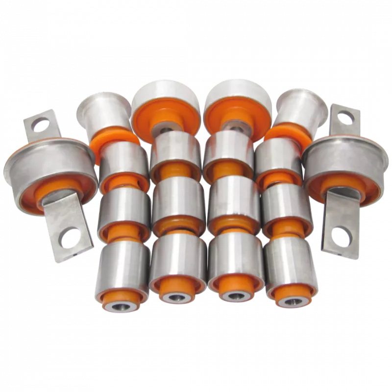 Поліуретановий комплект передньої та задньої підвіски Jeep Cherokee 2018- 05090 124AA; 05090124AA; 5090 124AA; 5090124AA; 5090 120AB; 5090120AB; 5090 120AA; 5090120AA; 5090 040AD; 5090040AD; 5090 040AC; 5090040AC; 5090 099AC; 5090 099AB; 5090099AC; 5090099AB; 68207 620AA; 68207620AA; 05090110AA; 5090280AA; 5090041AF; 5090 280AA; 5090 041AF; 5090041AD;  5090041AD; 5090 041AD; 5090 041AD; 5090 041AB; 5090 041AC; 5090041AB; 5090041AC; 68175511AB; 68175510AB; 68175 511AB; 68175 510AB; 68155 227AD; 68155 228AD; 68155 227AC; 68155 227AE; 68155227AD; 68155228AD; 68155227AC; 68155227AE; 68175 511AC, 68175 510AC; 68175511AC, 68175510AC; 5090 044AF; 5090 045AF; 5090044AF; 5090045AF; 5090 044AE; 5090 045AE; 5090044AE; 5090045AE; 5090 044AD; 5090 045AD; 5090044AD; 5090045AD; 68155 228AE; 68155228AE; 68155 228AF; 68155 227AF; 68155228AF; 68155227AF; 5090 070AA; 5090 070AB; 05090 070AD; 5090 070AC; 5090 071AC; 5090 071AA; 5090 071AB; 5090 071AD; 5090070AA; 5090070AB; 05090070AD; 5090070AC; 5090071AC; 5090071AA; 5090071AB; 5090071AD; 5090 073AA; 5090 073AC; 5090 073AB; 5090 072AB; 5090 072AA; 5090072AC; 5090073AA; 5090073AC; 5090073AB; 5090072AB; 5090072AA; 5090072AC; 5090 071AB; 5090 071AA; 5090 071AC; 5090071AB; 5090071AA; 5090071AC; 5090 073AA; 5090 073AC; 5090 073AB; 5090 072AB; 5090 072AA; 5090072AC; 5090073AA; 5090073AC; 5090073AB; 5090072AB; 5090072AA; 5090072AC; 5090 071AB; 5090 071AA; 5090 071AC; 5090071AB; 5090071AA; 5090071AC; 5090 070AA; 5090 070AB; 05090 070AD; 5090 070AC; 5090 071AC; 5090 071AA; 5090 071AB; 5090 071AD; 5090070AA; 5090070AB; 05090070AD; 5090070AC; 5090071AC; 5090071AA; 5090071AB; 5090071AD; 5090 074AA; 5090 074AC; 68200 070AA; 68200 070AC; 68200 070AB; 68200 071AB; 5090 075AC; 68200 071AA; 68200 071AC; 5090074AA; 5090074AC; 68200070AA; 68200070AC; 68200070AB; 68200071AB; 5090075AC; 68200071AA; 68200071AC; 5090 073AA; 5090 073AC; 5090 073AB; 5090 072AB; 5090 072AA; 5090072AC; 5090073AA; 5090073AC; 5090073AB; 5090072AB; 5090072AA; 5090072AC; 5090 071AB; 5090 071AA; 5090 071AC; 5090 075AA; 5090071AB; 5090071AA; 5090071AC; 5090075AA; 5090 130AA; 5090 131AA; 5090130AA; 5090131AA; 5090 070AA; 5090 070AB; 05090 070AD; 5090 070AC; 5090 071AC; 5090 071AA; 5090 071AB; 5090 071AD; 5090070AA; 5090070AB; 05090070AD; 5090070AC; 5090071AC; 5090071AA; 5090071AB; 5090071AD; 5090 073AA; 5090 073AC; 5090 073AB; 5090 072AB; 5090 072AA; 5090072AC; 5090073AA; 5090073AC; 5090073AB; 5090072AB; 5090072AA; 5090072AC; 5090 130AA; 5090 131AA; 5090130AA; 5090131AA; P68439684AA; 68439684AA; 68439685AA; 68439 686AA, 68439 687AA; 68439686AA, 68439687AA; 68285 992AE; 68285 991AE; 68285992AE; 68285991AE;  68288 579AE; 68288579AE; 68288 578AE; 68288578AE; P68439684AA; 68439684AA; 68439685AA;