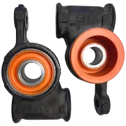 Передній важіль Mazda 3 2013-2019 Послуга з перепресування сайлентблоків (Сайлентблоки в ціну не входять) KA0G-34-300, KA0G-34-300B, KA0G-34-300F, KA0G-34-350, KA0G-34-350B, KA0G-34-350F, G46C-34-350, G46C-34-300,  MZAB-KEB, B45A-34-300D, B45A-34-300E, B45A-34-350D, B45A-34-350E, B60S-34-300, B60S-34-350, GHP9-34-300A, GHP9-34-300B, GHP9-34-300C, GHP9-34-350A, GHP9-34-350B, GHP9-34-350C, KD35-34-300D, KD35-34-300E, KD35-34-300F, KD35-34-300G, KD35-34-300H, KD35-34-300J, KD35-34-350D, KD35-34-350E, KD35-34-350F, KD35-34-350G, KD35-34-350H, KD35-34-350J; KA0G34300, KA0G34300B, KA0G34300F, GHP9-34-350M; GHP9-34-300M; GHP934350M; GHP934300M;  KA0G34350, KA0G34350B, KA0G34350F, G46C34350, G46C34300,  MZABKEB, B45A34300D, B45A34300E, B45A34350D, B45A34350E, B60S34300, B60S34350, GHP934300A, GHP934300B, GHP934300C, GHP934350A, GHP934350B, GHP934350C, KD3534300D, KD3534300E, KD3534300F, KD3534300G, KD3534300H, KD3534300J, KD3534350D, KD3534350E, KD3534350F, KD3534350G, KD3534350H, KD3534350J; BPN7-34-350A; BSS5-34-350; BPN734350A; BSS534350; BPN7-34-300A; BJS8-34-300; BJV5-34-300; BJS7-34-300; BPN7-34-300; BSS5-34-300; BPN7-34-350A; BJS8-34-350; BJV5-34-350; BJS7-34-350; BPN7-34-350; BPN734300A; BJS834300; BJV534300; BJS734300; BPN734300; BSS534300; BPN734350A; BJS834350; BJV534350; BJS734350; BPN734350;  G46C-34-300G; G46C-34-350G; G46C34300G; G46C34350G; G46C-34-300F; G46C-34-350F; G46C34300F; G46C34350F;