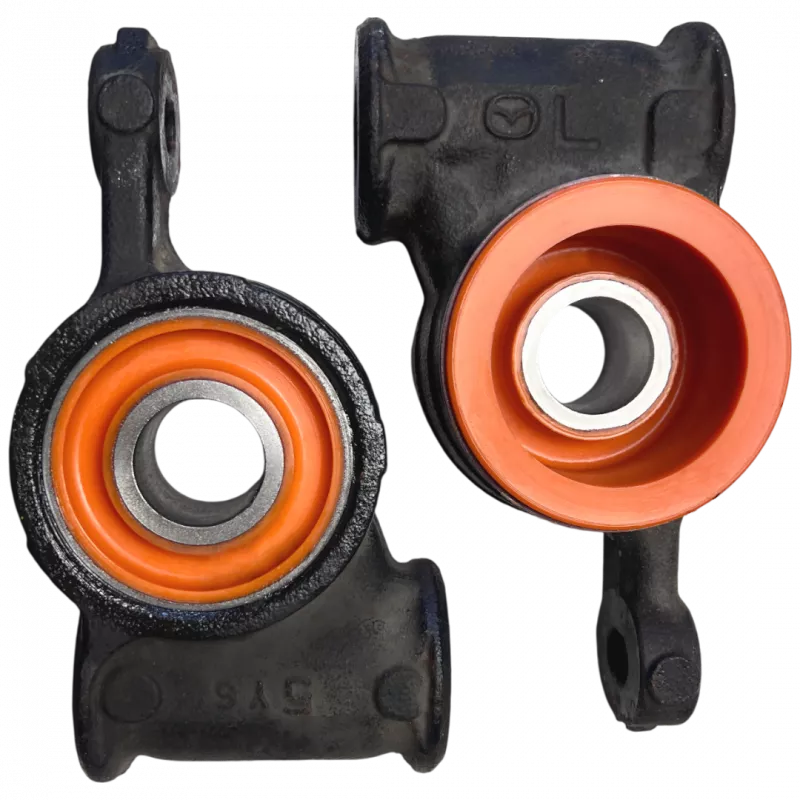 Передній важіль Mazda CX-5 2012-2017 Послуга з перепресування сайлентблоків (Сайлентблоки в ціну не входять) KA0G-34-300, KA0G-34-300B, KA0G-34-300F, KA0G-34-350, KA0G-34-350B, KA0G-34-350F, G46C-34-350, G46C-34-300,  MZAB-KEB, B45A-34-300D, B45A-34-300E, B45A-34-350D, B45A-34-350E, B60S-34-300, B60S-34-350, GHP9-34-300A, GHP9-34-300B, GHP9-34-300C, GHP9-34-350A, GHP9-34-350B, GHP9-34-350C, KD35-34-300D, KD35-34-300E, KD35-34-300F, KD35-34-300G, KD35-34-300H, KD35-34-300J, KD35-34-350D, KD35-34-350E, KD35-34-350F, KD35-34-350G, KD35-34-350H, KD35-34-350J; KA0G34300, KA0G34300B, KA0G34300F, GHP9-34-350M; GHP9-34-300M; GHP934350M; GHP934300M;  KA0G34350, KA0G34350B, KA0G34350F, G46C34350, G46C34300,  MZABKEB, B45A34300D, B45A34300E, B45A34350D, B45A34350E, B60S34300, B60S34350, GHP934300A, GHP934300B, GHP934300C, GHP934350A, GHP934350B, GHP934350C, KD3534300D, KD3534300E, KD3534300F, KD3534300G, KD3534300H, KD3534300J, KD3534350D, KD3534350E, KD3534350F, KD3534350G, KD3534350H, KD3534350J; BPN7-34-350A; BSS5-34-350; BPN734350A; BSS534350; BPN7-34-300A; BJS8-34-300; BJV5-34-300; BJS7-34-300; BPN7-34-300; BSS5-34-300; BPN7-34-350A; BJS8-34-350; BJV5-34-350; BJS7-34-350; BPN7-34-350; BPN734300A; BJS834300; BJV534300; BJS734300; BPN734300; BSS534300; BPN734350A; BJS834350; BJV534350; BJS734350; BPN734350;  G46C-34-300G; G46C-34-350G; G46C34300G; G46C34350G; G46C-34-300F; G46C-34-350F; G46C34300F; G46C34350F;