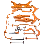 Підвіска автомобіля Skoda Yeti 2009-2017 Послуга з піскостуйного очищення, покриття фарбою та перепресування сайлентблока (Сайлентблоки в ціну не входять) VWAB-035; ADAB-TTS; VWAB035; ADABTTS; 5C0 407 183 A; 1K0 407 151 BB; 1K0 407 151 BE; 1K0 407 151 BG; 1K0 407 152 BB; 1K0 407 152 BE; 1K0 407 152 BG; 5Q0 407 183 J; 5Q0 407 183 C; 5C0 407 151 B; 5C0 407 152 B; 3Q0 407 152 E; 5QM 407 151; 5QM 407 151 A; 5QM 407 151 B; 5QM 407 152; 5QM 407 152 A; 5QM 407 152 B; 561 407 151 A; 561 407 151 C; 561 407 152 C; 5Q0 407 152 G; 5Q0 407 152 J; 5Q0 407 151 G; 5Q0 407 151 J; 5C0 407 151 A; 3Q0 407 151 E; 561 407 152 A; 5Q0 407 151 M; 5Q0 407 183 J; 5C0 407 152 D; 5Q0 407 151 L; 5Q0 407 152 L; 5C0 407 151 D; 5Q0 407 152 M; 5Q0 407 152 P; 5Q0 407 151 P; 1K0 407 152 BL; 5Q0 407 151 R; 5Q0 407 152 R; 3Q0 407 151 L; 3Q0 407 151 M; 3Q0 407 152 L; 3Q0 407 152 M; 5Q0 407 183 K; 1K0 407 151 BL; 5Q0 407 151 H; 3Q0 407 151 N; 3Q0 407 152 N; 3Q0 407 151 G; 3Q0 407 151 H; 3Q0 407 152 H; 3Q0 407 152 G; 3Q0 407 151 J; 3Q0 407 152 J; 5C0407183A; 1K0407151BB; 1K0407151BE; 1K0407151BG; 1K0407152BB; 1K0407152BE; 1K0407152BG; 5Q0407183J; 5Q0407183C; 5C0407151B; 5C0407152B; 3Q0407152E; 5QM407151; 5QM407151A; 5QM407151B; 5QM407152; 5QM407152A; 5QM407152B; 561407151A; 561407151C; 561407152C; 5Q0407152G; 5Q0407152J; 5Q0407151G; 5Q0407151J; 5C0407151A; 3Q0407151E; 561407152A; 5Q0407151M; 5Q0407183J; 5C0407152D; 5Q0407151L; 5Q0407152L; 5C0407151D; 5Q0407152M; 5Q0407152P; 5Q0407151P; 1K0407152BL; 5Q0407151R; 5Q0407152R; 3Q0407151L; 3Q0407151M; 3Q0407152L; 3Q0407152M; 5Q0407183K; 1K0407151BL; 5Q0407151H; 3Q0407151N; 3Q0407152N; 3Q0407151G; 3Q0407151H; 3Q0407152H; 3Q0407152G; 3Q0407151J; 3Q0407152J; 5Q0407183E; 5Q0407183D; 5Q0 407 183 E; 5Q0 407 183 D; 1K0 407 183 M; 1K0407183M; 1K0407183M; 1K0 407 183 M; 1K0407183P; 1K0 407 183 P; 5Q0 407 183 L; 5Q0407183L; 5Q0 407 183 F; 8S0 407 183 B; 5Q0407183F; 8S0407183B; 1K0407182, VWABGVS, 51360SNAA03, 51350SNAA03, 1K0407182A, 5Q0407182A; 1K0407182F; 1K0 407 182; 51360-SNA-903; 51350-SNA-903; 51350-SNA-A03; VWAB-GVS; 51360-SNA-A03; 51360SNA903; 51350SNA903; 1K0 407 182 A; 5Q0 407 182 A; 1K0 407 182 F; 1K0 407 151 T; 1K0407151T; 1K0 407 152 T; 1K0407152T; 1KD407366; 1K0 407 152 AA; 1KD407152D; 1K0 407 152 M; 1KD407152; 1K0 407 152 T; 1K0 199 232 J; 1K0 407 152 AC; 1K0407152AL; 1KD 199 232; 1K0407152AA; 1K0407152M; 1K0407152T; 1K0199232J; 1K0407152AC; 1KD199232;   1KD407151D; 1K0 407 151 T; 1K0 407 151 AL; 1KD 407 151; 1K0 407 151 M; 1K0 407 151 AA; 1K0 407 151 AC; 1KD 407 151 D; 1K0407151T; 1K0407151AL; 1KD407151; 1K0407151M; 1K0407151AA; 1K0407151AC; 1K0 407 151 AB; 1K0 407 151 BB; 1K0 407 151 BE; 1K0 407 151 BG; 1K0 407 152 BB; 1K0 407 152 BE; 1K0 407 152 BG; 3C0 407 151 H; 561 407 151 A; 561 407 151 C; 561 407 152 C; 1K0 407 152 R; 1K0 407 152 AH; 1K0 407 152 BC; 5N0 407 151; 1K0 407 152 BF; 1K0 407 152 AK; 5Q0 407 152 G; 5Q0 407 152 J; 5Q0 407 151 G; 5Q0 407 151 J; 8J0 407 151 D; 5C0 407 151 A; 3Q0 407 151 E; 561 407 152 A; 5Q0 407 151 M; 5C0 407 152 D; 5Q0 407 151 L; 5Q0 407 152 L; 5C0 407 151 D; 5Q0 407 152 M; 5Q0 407 152 P; 5Q0 407 151 P; 1K0 407 152 BL; 5Q0 407 151 R; 5Q0 407 152 R; 8S0 407 151 D; 3Q0 407 151 L; 3Q0 407 151 M; 3Q0 407 152 L; 3Q0 407 152 M; 81A 407 151 C; 81A 407 152 C; 1K0 407 151 BL; 5Q0 407 151 H; 3Q0 407 151 N; 3Q0 407 152 N; 3Q0 407 151 G; 3Q0 407 151 H; 3Q0 407 152 H; 3Q0 407 152 G; 1K0407152BG; 3Q0 407 151 J; 3Q0 407 152 J; 5C0 407 151 B; 5C0 407 152 B; 1K0 407 152 Q; 1K0 407 152 P; 1K0 407 151 AD; 1K0 407 151 P; 3Q0 407 152 E; 5QM 407 151; 5QM 407 151 A; 5QM 407 151 B; 5QM 407 152; 5QM 407 152 A; 5QM 407 152 B; 8S0 407 151 B; 1K0 407 151 R; 1K0 407 152 AD; 1K0 407 152 BD; 1K0 407 151 AH; 1K0 407 151 BD; 3C0 407 151 E; 1K0 407 152 AB; 1K0 407 151 AE; 5N0 407 152; 3C0 407 151 G; 1K0 407 151 Q; 3C0 407 151 A; 3C0 407 151 B; 1K0 407 151 BC; 1K0 407 151 AK; 1K0 407 151 BF; 51350-SNA-A50; 51392-SNA-903; 51350-SNW-Z00; 51360-SNA-A50; 51350-SNW-Z50; 51360-SNW-Z00; 51360-SNW-Z50; 51350-SVB-A02; 51360-SVB-A02; 1K0407151AB; 1K0407151BB; 1K0407151BE; 1K0407151BG; 1K0407152BB; 1K0407152BE; 1K0407152BG; 3C0407151H; 561407151A; 561407151C; 561407152C; 1K0407152R; 1K0407152AH; 1K0407152BC; 5N0407151; 1K0407152BF; 1K0407152AK; 5Q0407152G; 5Q0407152J; 5Q0407151G; 5Q0407151J; 8J0407151D; 5C0407151A; 3Q0407151E; 561407152A; 5Q0407151M; 5C0407152D; 5Q0407151L; 5Q0407152L; 5C0407151D; 5Q0407152M; 5Q0407152P; 5Q0407151P; 1K0407152BL; 5Q0407151R; 5Q0407152R; 8S0407151D; 3Q0407151L; 3Q0407151M; 3Q0407152L; 3Q0407152M; 81A407151C; 81A407152C; 1K0407151BL; 5Q0407151H; 3Q0407151N; 3Q0407152N; 3Q0407151G; 3Q0407151H; 3Q0407152H; 3Q0407152G; 3Q0407151J; 3Q0407152J; 5C0407151B; 5C0407152B; 1K0407152Q; 1K0407152P; 1K0407151AD; 1K0407151P; 3Q0407152E; 5QM407151; 5QM407151A; 5QM407151B; 5QM407152; 5QM407152A; 5QM407152B; 8S0407151B; 1K0407151R; 1K0407152AD; 1K0407152BD; 1K0407151AH; 1K0407151BD; 3C0407151E; 1K0407152AB; 1K0407151AE; 5N0407152; 3C0407151G; 1K0407151Q; 3C0407151A; 3C0407151B; 1K0407151BC; 1K0407151AK; 1K0407151BF; 51350SNAA50; 51392SNA903; 51350SNWZ00; 51360SNAA50; 51350SNWZ50; 51360SNWZ00; 51360SNWZ50; 51350SVBA02; 51360SVBA02; 1K0 407 151N; 1K0 407 141 AB; 1K0 407 152 N; 1K0 407 152 AE; 1K0407151N; 1K0407141AB; 1K0407152N; 1K0407152AE; 1K0 505 541 D; 1K0 505 541 C; 3C0 505 541; 5C0 501 541 A; 1K0505541D; 1K0505541C; 3C0505541; 5C0501541A; 5Q0 505 541 A; 5Q0505541A; 1K0 505 541 D; M11-2919350; M112919350; 3C0 505 223 D; 1K0 505 223 K; 1K0 505 224 K; 3C0 505 224 D; 3C0505223D; 1K0505223K; 1K0505224K; 3C0505224D; 1K0 505 541 B; 1K0505541B; 116 035 0020/S; 1160350020/S; 1K0505323N, 5Q0505323C, 1K0505323G, 1K0505323H, M112919110, M112919150, 5C0501529A, 5C0501531A, 5Q0505323D, VWAB015; 1K0 505 323 N, 5Q0 505 323 C, 1K0 505 323 G, 1K0 505 323 H, M11-2919110, M11-2919150, 5C0 501 529 A, 5C0 501 531 A, 5Q0 505 323 D, VWAB-015; 1K0 505 323 P; 1K0505323P; VWAB-014; 5206 AY; 5206 FG; 5206 EC; 5206 ER; 1K0 505 311H; 1K0 505 311 AB; M11-2919210; 5220 74; M11-2919240; VWAB014; 5206AY; 5206FG; 5206EC; 5206ER; 1K0505311H; 1K0505311AB; M112919210; 522074; M112919240; 7N0 505 311; 7N0505311; VWAB-012; 1K0 505 553 A, 1K0 505 553, M11-2919210; 1K0505553A, 1K0505553, M112919210, VWAB012; 5Q0 505 553; 3C0 505 553; 5Q0505553; 3C0505553; 1K0 511 327 AQ; 1K0511327AQ; VWSB-B6R; VWSBB6R; 2323-B6R; 2323B6R; 1K0 505 465 K; 1K0505465K; 1K0 505 465 D; 1K0 505 465 J; 1K0 505 465 R; 1K0 505 465 H; 1K0 505 465 L; 1K0 505 465 C; 1K0 505 465 AA; 1K0505465D; 1K0505465J; 1K0505465R; 1K0505465H; 1K0505465L; 1K0505465C; 1K0505465AA; VWAB-018; M11-2919410; 1K0 501 529 J; 55130 C3000; 1K0 501 529 F; 1K0 501 530 B; 7N0 501 530; 7N0 501 529; M11-2919470; M11-2919420; 1K0 501 529J; VWAB018; M112919410; 1K0501529J; 55130C3000; 1K0501529F; 1K0501530B; 7N0501530; 7N0501529; M112919470; M112919420; 1K0501529J; 1K0 501 530 C; 1K0501530C; 1K0 501 529 H; 52740 G2100; 1K0501529H; 52740G2100; 1K0 501 541 C; 5Q0 501 529 C; M11-2919460; 5Q0 501 529 E; 5Q0 501 529 F; 5Q0 501 129 B; 1K0501541C; 5Q0501529C; M112919460; 5Q0501529E; 5Q0501529F; 5Q0501129B; VWAB-017; M11-2919410; 1K0 501 529 J; 1K0 501 529 F; M11-2919460; 1K0 501 530 B; 7N0 501 530; 7N0 501 529; M11-2919420; 1K0 501 529J; VWAB017; M112919410; 1K0501529J; 1K0501529F; M112919460; 1K0501530B; 7N0501530; 7N0501529; M112919420; 1K0501529J; 1K0 501 530 C; 1K0501530C; 1K0 501 541 C; 5Q0 501 529 C; 1K0 501 529 H; 5Q0 501 529 E; 5Q0 501 529 F; 5Q0 501 129 B; 1K0501541C; 5Q0501529C; 1K0501529H; 5Q0501529E; 5Q0501529F; 5Q0501129B; 1K0 199 855 L; 1K0199855L; 1K0199855BA; 1K0199855AE; 1K0199855AN; 1K0199855BB; 3C0199855H; 7N0199855B; 7N0199855A; 3C0199855; 3C0199855J; 1K0199855AD; 5N0199855F; 1K0 199 855 AN; 1 K0 199 855 BA; 1 K0 199 855 AE; 1 K0 199 855 BB; 3 C0 199 855 H; 7 N0 199 855 B; 7 N0 199 855 A; 3 C0 199 855; 3 C0 199 855 J; 1 K0 199 855 AD; 5 N0 199 855 F; 1K0 199 855 BC; 1K0 199 855 AF; 1K0 199 855 AP; 1K0 199 855 M; 1K0199855BC; 1K0199855AF; 1K0199855AP; 1K0199855M; 1K0 199 855 BJ; 1K0199855BJ; 3T0 411 303 E; 3T0411303E; 1K0411303AM; 1K0411303BK; 1K0199868Q; 1K0199867Q; 1K0199868P; 3C0199868E; 1K0199867P; 3C0199867E; VWABTIGF2; 1K0199868; 1K0199868A; 3C0199868B; 1K0 199 868 Q; 1K0 199 867 Q; 1K0 199 868 P; 3C0 199 868 E; 1K0 199 867 P; 3C0 199 867 E; VWAB-TIGF2; 1K0 199 868; 1K0 199 868 A; 3C0 199 868 B; 1K0 199 868 Q; 1K0 199 868 C; 1K0199868Q; 1K0199868C; 1K0199867A; 1K0199867Q; 1K0199867B;  1K0 199 867 A; 1K0 199 867 Q; 1K0 199 867 B; VWAB-TIGF2; 1K0 199 868 A; 1K0 199 868 P; 3C0 199 868 B; 1K0 199 868 C; 1K0 199 868 Q; 1K0 199 868 B; 1K0 199 868 R; VWAB-TIGF1; 3C0 199 867 B; 1K0 199 867 Q; 1K0 199 867; 1K0 199 867 P; 3C0 199 867 C; 1K0 199 867 R; VWABTIGF2; 1K0199868A; 1K0199868P; 3C0199868B; 1K0199868C; 1K0199868Q; 1K0199868B; 1K0199868R; VWABTIGF1; 3C0199867B; 1K0199867Q; 1K0199867; 1K0199867P; 3C0199867C; 1K0199867R;