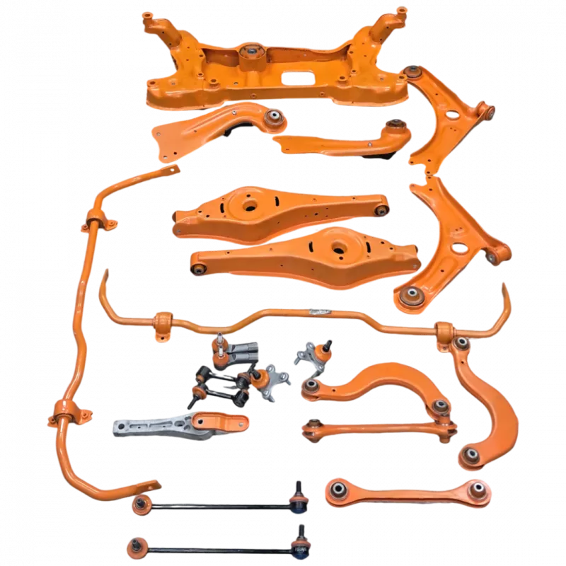 Підвіска автомобіля Skoda Yeti 2009-2017 Послуга з піскостуйного очищення, покриття фарбою та перепресування сайлентблока (Сайлентблоки в ціну не входять) VWAB-035; ADAB-TTS; VWAB035; ADABTTS; 5C0 407 183 A; 1K0 407 151 BB; 1K0 407 151 BE; 1K0 407 151 BG; 1K0 407 152 BB; 1K0 407 152 BE; 1K0 407 152 BG; 5Q0 407 183 J; 5Q0 407 183 C; 5C0 407 151 B; 5C0 407 152 B; 3Q0 407 152 E; 5QM 407 151; 5QM 407 151 A; 5QM 407 151 B; 5QM 407 152; 5QM 407 152 A; 5QM 407 152 B; 561 407 151 A; 561 407 151 C; 561 407 152 C; 5Q0 407 152 G; 5Q0 407 152 J; 5Q0 407 151 G; 5Q0 407 151 J; 5C0 407 151 A; 3Q0 407 151 E; 561 407 152 A; 5Q0 407 151 M; 5Q0 407 183 J; 5C0 407 152 D; 5Q0 407 151 L; 5Q0 407 152 L; 5C0 407 151 D; 5Q0 407 152 M; 5Q0 407 152 P; 5Q0 407 151 P; 1K0 407 152 BL; 5Q0 407 151 R; 5Q0 407 152 R; 3Q0 407 151 L; 3Q0 407 151 M; 3Q0 407 152 L; 3Q0 407 152 M; 5Q0 407 183 K; 1K0 407 151 BL; 5Q0 407 151 H; 3Q0 407 151 N; 3Q0 407 152 N; 3Q0 407 151 G; 3Q0 407 151 H; 3Q0 407 152 H; 3Q0 407 152 G; 3Q0 407 151 J; 3Q0 407 152 J; 5C0407183A; 1K0407151BB; 1K0407151BE; 1K0407151BG; 1K0407152BB; 1K0407152BE; 1K0407152BG; 5Q0407183J; 5Q0407183C; 5C0407151B; 5C0407152B; 3Q0407152E; 5QM407151; 5QM407151A; 5QM407151B; 5QM407152; 5QM407152A; 5QM407152B; 561407151A; 561407151C; 561407152C; 5Q0407152G; 5Q0407152J; 5Q0407151G; 5Q0407151J; 5C0407151A; 3Q0407151E; 561407152A; 5Q0407151M; 5Q0407183J; 5C0407152D; 5Q0407151L; 5Q0407152L; 5C0407151D; 5Q0407152M; 5Q0407152P; 5Q0407151P; 1K0407152BL; 5Q0407151R; 5Q0407152R; 3Q0407151L; 3Q0407151M; 3Q0407152L; 3Q0407152M; 5Q0407183K; 1K0407151BL; 5Q0407151H; 3Q0407151N; 3Q0407152N; 3Q0407151G; 3Q0407151H; 3Q0407152H; 3Q0407152G; 3Q0407151J; 3Q0407152J; 5Q0407183E; 5Q0407183D; 5Q0 407 183 E; 5Q0 407 183 D; 1K0 407 183 M; 1K0407183M; 1K0407183M; 1K0 407 183 M; 1K0407183P; 1K0 407 183 P; 5Q0 407 183 L; 5Q0407183L; 5Q0 407 183 F; 8S0 407 183 B; 5Q0407183F; 8S0407183B; 1K0407182, VWABGVS, 51360SNAA03, 51350SNAA03, 1K0407182A, 5Q0407182A; 1K0407182F; 1K0 407 182; 51360-SNA-903; 51350-SNA-903; 51350-SNA-A03; VWAB-GVS; 51360-SNA-A03; 51360SNA903; 51350SNA903; 1K0 407 182 A; 5Q0 407 182 A; 1K0 407 182 F; 1K0 407 151 T; 1K0407151T; 1K0 407 152 T; 1K0407152T; 1KD407366; 1K0 407 152 AA; 1KD407152D; 1K0 407 152 M; 1KD407152; 1K0 407 152 T; 1K0 199 232 J; 1K0 407 152 AC; 1K0407152AL; 1KD 199 232; 1K0407152AA; 1K0407152M; 1K0407152T; 1K0199232J; 1K0407152AC; 1KD199232;   1KD407151D; 1K0 407 151 T; 1K0 407 151 AL; 1KD 407 151; 1K0 407 151 M; 1K0 407 151 AA; 1K0 407 151 AC; 1KD 407 151 D; 1K0407151T; 1K0407151AL; 1KD407151; 1K0407151M; 1K0407151AA; 1K0407151AC; 1K0 407 151 AB; 1K0 407 151 BB; 1K0 407 151 BE; 1K0 407 151 BG; 1K0 407 152 BB; 1K0 407 152 BE; 1K0 407 152 BG; 3C0 407 151 H; 561 407 151 A; 561 407 151 C; 561 407 152 C; 1K0 407 152 R; 1K0 407 152 AH; 1K0 407 152 BC; 5N0 407 151; 1K0 407 152 BF; 1K0 407 152 AK; 5Q0 407 152 G; 5Q0 407 152 J; 5Q0 407 151 G; 5Q0 407 151 J; 8J0 407 151 D; 5C0 407 151 A; 3Q0 407 151 E; 561 407 152 A; 5Q0 407 151 M; 5C0 407 152 D; 5Q0 407 151 L; 5Q0 407 152 L; 5C0 407 151 D; 5Q0 407 152 M; 5Q0 407 152 P; 5Q0 407 151 P; 1K0 407 152 BL; 5Q0 407 151 R; 5Q0 407 152 R; 8S0 407 151 D; 3Q0 407 151 L; 3Q0 407 151 M; 3Q0 407 152 L; 3Q0 407 152 M; 81A 407 151 C; 81A 407 152 C; 1K0 407 151 BL; 5Q0 407 151 H; 3Q0 407 151 N; 3Q0 407 152 N; 3Q0 407 151 G; 3Q0 407 151 H; 3Q0 407 152 H; 3Q0 407 152 G; 1K0407152BG; 3Q0 407 151 J; 3Q0 407 152 J; 5C0 407 151 B; 5C0 407 152 B; 1K0 407 152 Q; 1K0 407 152 P; 1K0 407 151 AD; 1K0 407 151 P; 3Q0 407 152 E; 5QM 407 151; 5QM 407 151 A; 5QM 407 151 B; 5QM 407 152; 5QM 407 152 A; 5QM 407 152 B; 8S0 407 151 B; 1K0 407 151 R; 1K0 407 152 AD; 1K0 407 152 BD; 1K0 407 151 AH; 1K0 407 151 BD; 3C0 407 151 E; 1K0 407 152 AB; 1K0 407 151 AE; 5N0 407 152; 3C0 407 151 G; 1K0 407 151 Q; 3C0 407 151 A; 3C0 407 151 B; 1K0 407 151 BC; 1K0 407 151 AK; 1K0 407 151 BF; 51350-SNA-A50; 51392-SNA-903; 51350-SNW-Z00; 51360-SNA-A50; 51350-SNW-Z50; 51360-SNW-Z00; 51360-SNW-Z50; 51350-SVB-A02; 51360-SVB-A02; 1K0407151AB; 1K0407151BB; 1K0407151BE; 1K0407151BG; 1K0407152BB; 1K0407152BE; 1K0407152BG; 3C0407151H; 561407151A; 561407151C; 561407152C; 1K0407152R; 1K0407152AH; 1K0407152BC; 5N0407151; 1K0407152BF; 1K0407152AK; 5Q0407152G; 5Q0407152J; 5Q0407151G; 5Q0407151J; 8J0407151D; 5C0407151A; 3Q0407151E; 561407152A; 5Q0407151M; 5C0407152D; 5Q0407151L; 5Q0407152L; 5C0407151D; 5Q0407152M; 5Q0407152P; 5Q0407151P; 1K0407152BL; 5Q0407151R; 5Q0407152R; 8S0407151D; 3Q0407151L; 3Q0407151M; 3Q0407152L; 3Q0407152M; 81A407151C; 81A407152C; 1K0407151BL; 5Q0407151H; 3Q0407151N; 3Q0407152N; 3Q0407151G; 3Q0407151H; 3Q0407152H; 3Q0407152G; 3Q0407151J; 3Q0407152J; 5C0407151B; 5C0407152B; 1K0407152Q; 1K0407152P; 1K0407151AD; 1K0407151P; 3Q0407152E; 5QM407151; 5QM407151A; 5QM407151B; 5QM407152; 5QM407152A; 5QM407152B; 8S0407151B; 1K0407151R; 1K0407152AD; 1K0407152BD; 1K0407151AH; 1K0407151BD; 3C0407151E; 1K0407152AB; 1K0407151AE; 5N0407152; 3C0407151G; 1K0407151Q; 3C0407151A; 3C0407151B; 1K0407151BC; 1K0407151AK; 1K0407151BF; 51350SNAA50; 51392SNA903; 51350SNWZ00; 51360SNAA50; 51350SNWZ50; 51360SNWZ00; 51360SNWZ50; 51350SVBA02; 51360SVBA02; 1K0 407 151N; 1K0 407 141 AB; 1K0 407 152 N; 1K0 407 152 AE; 1K0407151N; 1K0407141AB; 1K0407152N; 1K0407152AE; 1K0 505 541 D; 1K0 505 541 C; 3C0 505 541; 5C0 501 541 A; 1K0505541D; 1K0505541C; 3C0505541; 5C0501541A; 5Q0 505 541 A; 5Q0505541A; 1K0 505 541 D; M11-2919350; M112919350; 3C0 505 223 D; 1K0 505 223 K; 1K0 505 224 K; 3C0 505 224 D; 3C0505223D; 1K0505223K; 1K0505224K; 3C0505224D; 1K0 505 541 B; 1K0505541B; 116 035 0020/S; 1160350020/S; 1K0505323N, 5Q0505323C, 1K0505323G, 1K0505323H, M112919110, M112919150, 5C0501529A, 5C0501531A, 5Q0505323D, VWAB015; 1K0 505 323 N, 5Q0 505 323 C, 1K0 505 323 G, 1K0 505 323 H, M11-2919110, M11-2919150, 5C0 501 529 A, 5C0 501 531 A, 5Q0 505 323 D, VWAB-015; 1K0 505 323 P; 1K0505323P; VWAB-014; 5206 AY; 5206 FG; 5206 EC; 5206 ER; 1K0 505 311H; 1K0 505 311 AB; M11-2919210; 5220 74; M11-2919240; VWAB014; 5206AY; 5206FG; 5206EC; 5206ER; 1K0505311H; 1K0505311AB; M112919210; 522074; M112919240; 7N0 505 311; 7N0505311; VWAB-012; 1K0 505 553 A, 1K0 505 553, M11-2919210; 1K0505553A, 1K0505553, M112919210, VWAB012; 5Q0 505 553; 3C0 505 553; 5Q0505553; 3C0505553; 1K0 511 327 AQ; 1K0511327AQ; VWSB-B6R; VWSBB6R; 2323-B6R; 2323B6R; 1K0 505 465 K; 1K0505465K; 1K0 505 465 D; 1K0 505 465 J; 1K0 505 465 R; 1K0 505 465 H; 1K0 505 465 L; 1K0 505 465 C; 1K0 505 465 AA; 1K0505465D; 1K0505465J; 1K0505465R; 1K0505465H; 1K0505465L; 1K0505465C; 1K0505465AA; VWAB-018; M11-2919410; 1K0 501 529 J; 55130 C3000; 1K0 501 529 F; 1K0 501 530 B; 7N0 501 530; 7N0 501 529; M11-2919470; M11-2919420; 1K0 501 529J; VWAB018; M112919410; 1K0501529J; 55130C3000; 1K0501529F; 1K0501530B; 7N0501530; 7N0501529; M112919470; M112919420; 1K0501529J; 1K0 501 530 C; 1K0501530C; 1K0 501 529 H; 52740 G2100; 1K0501529H; 52740G2100; 1K0 501 541 C; 5Q0 501 529 C; M11-2919460; 5Q0 501 529 E; 5Q0 501 529 F; 5Q0 501 129 B; 1K0501541C; 5Q0501529C; M112919460; 5Q0501529E; 5Q0501529F; 5Q0501129B; VWAB-017; M11-2919410; 1K0 501 529 J; 1K0 501 529 F; M11-2919460; 1K0 501 530 B; 7N0 501 530; 7N0 501 529; M11-2919420; 1K0 501 529J; VWAB017; M112919410; 1K0501529J; 1K0501529F; M112919460; 1K0501530B; 7N0501530; 7N0501529; M112919420; 1K0501529J; 1K0 501 530 C; 1K0501530C; 1K0 501 541 C; 5Q0 501 529 C; 1K0 501 529 H; 5Q0 501 529 E; 5Q0 501 529 F; 5Q0 501 129 B; 1K0501541C; 5Q0501529C; 1K0501529H; 5Q0501529E; 5Q0501529F; 5Q0501129B; 1K0 199 855 L; 1K0199855L; 1K0199855BA; 1K0199855AE; 1K0199855AN; 1K0199855BB; 3C0199855H; 7N0199855B; 7N0199855A; 3C0199855; 3C0199855J; 1K0199855AD; 5N0199855F; 1K0 199 855 AN; 1 K0 199 855 BA; 1 K0 199 855 AE; 1 K0 199 855 BB; 3 C0 199 855 H; 7 N0 199 855 B; 7 N0 199 855 A; 3 C0 199 855; 3 C0 199 855 J; 1 K0 199 855 AD; 5 N0 199 855 F; 1K0 199 855 BC; 1K0 199 855 AF; 1K0 199 855 AP; 1K0 199 855 M; 1K0199855BC; 1K0199855AF; 1K0199855AP; 1K0199855M; 1K0 199 855 BJ; 1K0199855BJ; 3T0 411 303 E; 3T0411303E; 1K0411303AM; 1K0411303BK; 1K0199868Q; 1K0199867Q; 1K0199868P; 3C0199868E; 1K0199867P; 3C0199867E; VWABTIGF2; 1K0199868; 1K0199868A; 3C0199868B; 1K0 199 868 Q; 1K0 199 867 Q; 1K0 199 868 P; 3C0 199 868 E; 1K0 199 867 P; 3C0 199 867 E; VWAB-TIGF2; 1K0 199 868; 1K0 199 868 A; 3C0 199 868 B; 1K0 199 868 Q; 1K0 199 868 C; 1K0199868Q; 1K0199868C; 1K0199867A; 1K0199867Q; 1K0199867B;  1K0 199 867 A; 1K0 199 867 Q; 1K0 199 867 B; VWAB-TIGF2; 1K0 199 868 A; 1K0 199 868 P; 3C0 199 868 B; 1K0 199 868 C; 1K0 199 868 Q; 1K0 199 868 B; 1K0 199 868 R; VWAB-TIGF1; 3C0 199 867 B; 1K0 199 867 Q; 1K0 199 867; 1K0 199 867 P; 3C0 199 867 C; 1K0 199 867 R; VWABTIGF2; 1K0199868A; 1K0199868P; 3C0199868B; 1K0199868C; 1K0199868Q; 1K0199868B; 1K0199868R; VWABTIGF1; 3C0199867B; 1K0199867Q; 1K0199867; 1K0199867P; 3C0199867C; 1K0199867R;