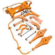 Підвіска автомобіля Skoda Yeti 2009-2017 Послуга з піскостуйного очищення, покриття фарбою та перепресування сайлентблока (Сайлентблоки в ціну не входять) VWAB-035; ADAB-TTS; VWAB035; ADABTTS; 5C0 407 183 A; 1K0 407 151 BB; 1K0 407 151 BE; 1K0 407 151 BG; 1K0 407 152 BB; 1K0 407 152 BE; 1K0 407 152 BG; 5Q0 407 183 J; 5Q0 407 183 C; 5C0 407 151 B; 5C0 407 152 B; 3Q0 407 152 E; 5QM 407 151; 5QM 407 151 A; 5QM 407 151 B; 5QM 407 152; 5QM 407 152 A; 5QM 407 152 B; 561 407 151 A; 561 407 151 C; 561 407 152 C; 5Q0 407 152 G; 5Q0 407 152 J; 5Q0 407 151 G; 5Q0 407 151 J; 5C0 407 151 A; 3Q0 407 151 E; 561 407 152 A; 5Q0 407 151 M; 5Q0 407 183 J; 5C0 407 152 D; 5Q0 407 151 L; 5Q0 407 152 L; 5C0 407 151 D; 5Q0 407 152 M; 5Q0 407 152 P; 5Q0 407 151 P; 1K0 407 152 BL; 5Q0 407 151 R; 5Q0 407 152 R; 3Q0 407 151 L; 3Q0 407 151 M; 3Q0 407 152 L; 3Q0 407 152 M; 5Q0 407 183 K; 1K0 407 151 BL; 5Q0 407 151 H; 3Q0 407 151 N; 3Q0 407 152 N; 3Q0 407 151 G; 3Q0 407 151 H; 3Q0 407 152 H; 3Q0 407 152 G; 3Q0 407 151 J; 3Q0 407 152 J; 5C0407183A; 1K0407151BB; 1K0407151BE; 1K0407151BG; 1K0407152BB; 1K0407152BE; 1K0407152BG; 5Q0407183J; 5Q0407183C; 5C0407151B; 5C0407152B; 3Q0407152E; 5QM407151; 5QM407151A; 5QM407151B; 5QM407152; 5QM407152A; 5QM407152B; 561407151A; 561407151C; 561407152C; 5Q0407152G; 5Q0407152J; 5Q0407151G; 5Q0407151J; 5C0407151A; 3Q0407151E; 561407152A; 5Q0407151M; 5Q0407183J; 5C0407152D; 5Q0407151L; 5Q0407152L; 5C0407151D; 5Q0407152M; 5Q0407152P; 5Q0407151P; 1K0407152BL; 5Q0407151R; 5Q0407152R; 3Q0407151L; 3Q0407151M; 3Q0407152L; 3Q0407152M; 5Q0407183K; 1K0407151BL; 5Q0407151H; 3Q0407151N; 3Q0407152N; 3Q0407151G; 3Q0407151H; 3Q0407152H; 3Q0407152G; 3Q0407151J; 3Q0407152J; 5Q0407183E; 5Q0407183D; 5Q0 407 183 E; 5Q0 407 183 D; 1K0 407 183 M; 1K0407183M; 1K0407183M; 1K0 407 183 M; 1K0407183P; 1K0 407 183 P; 5Q0 407 183 L; 5Q0407183L; 5Q0 407 183 F; 8S0 407 183 B; 5Q0407183F; 8S0407183B; 1K0407182, VWABGVS, 51360SNAA03, 51350SNAA03, 1K0407182A, 5Q0407182A; 1K0407182F; 1K0 407 182; 51360-SNA-903; 51350-SNA-903; 51350-SNA-A03; VWAB-GVS; 51360-SNA-A03; 51360SNA903; 51350SNA903; 1K0 407 182 A; 5Q0 407 182 A; 1K0 407 182 F; 1K0 407 151 T; 1K0407151T; 1K0 407 152 T; 1K0407152T; 1KD407366; 1K0 407 152 AA; 1KD407152D; 1K0 407 152 M; 1KD407152; 1K0 407 152 T; 1K0 199 232 J; 1K0 407 152 AC; 1K0407152AL; 1KD 199 232; 1K0407152AA; 1K0407152M; 1K0407152T; 1K0199232J; 1K0407152AC; 1KD199232;   1KD407151D; 1K0 407 151 T; 1K0 407 151 AL; 1KD 407 151; 1K0 407 151 M; 1K0 407 151 AA; 1K0 407 151 AC; 1KD 407 151 D; 1K0407151T; 1K0407151AL; 1KD407151; 1K0407151M; 1K0407151AA; 1K0407151AC; 1K0 407 151 AB; 1K0 407 151 BB; 1K0 407 151 BE; 1K0 407 151 BG; 1K0 407 152 BB; 1K0 407 152 BE; 1K0 407 152 BG; 3C0 407 151 H; 561 407 151 A; 561 407 151 C; 561 407 152 C; 1K0 407 152 R; 1K0 407 152 AH; 1K0 407 152 BC; 5N0 407 151; 1K0 407 152 BF; 1K0 407 152 AK; 5Q0 407 152 G; 5Q0 407 152 J; 5Q0 407 151 G; 5Q0 407 151 J; 8J0 407 151 D; 5C0 407 151 A; 3Q0 407 151 E; 561 407 152 A; 5Q0 407 151 M; 5C0 407 152 D; 5Q0 407 151 L; 5Q0 407 152 L; 5C0 407 151 D; 5Q0 407 152 M; 5Q0 407 152 P; 5Q0 407 151 P; 1K0 407 152 BL; 5Q0 407 151 R; 5Q0 407 152 R; 8S0 407 151 D; 3Q0 407 151 L; 3Q0 407 151 M; 3Q0 407 152 L; 3Q0 407 152 M; 81A 407 151 C; 81A 407 152 C; 1K0 407 151 BL; 5Q0 407 151 H; 3Q0 407 151 N; 3Q0 407 152 N; 3Q0 407 151 G; 3Q0 407 151 H; 3Q0 407 152 H; 3Q0 407 152 G; 1K0407152BG; 3Q0 407 151 J; 3Q0 407 152 J; 5C0 407 151 B; 5C0 407 152 B; 1K0 407 152 Q; 1K0 407 152 P; 1K0 407 151 AD; 1K0 407 151 P; 3Q0 407 152 E; 5QM 407 151; 5QM 407 151 A; 5QM 407 151 B; 5QM 407 152; 5QM 407 152 A; 5QM 407 152 B; 8S0 407 151 B; 1K0 407 151 R; 1K0 407 152 AD; 1K0 407 152 BD; 1K0 407 151 AH; 1K0 407 151 BD; 3C0 407 151 E; 1K0 407 152 AB; 1K0 407 151 AE; 5N0 407 152; 3C0 407 151 G; 1K0 407 151 Q; 3C0 407 151 A; 3C0 407 151 B; 1K0 407 151 BC; 1K0 407 151 AK; 1K0 407 151 BF; 51350-SNA-A50; 51392-SNA-903; 51350-SNW-Z00; 51360-SNA-A50; 51350-SNW-Z50; 51360-SNW-Z00; 51360-SNW-Z50; 51350-SVB-A02; 51360-SVB-A02; 1K0407151AB; 1K0407151BB; 1K0407151BE; 1K0407151BG; 1K0407152BB; 1K0407152BE; 1K0407152BG; 3C0407151H; 561407151A; 561407151C; 561407152C; 1K0407152R; 1K0407152AH; 1K0407152BC; 5N0407151; 1K0407152BF; 1K0407152AK; 5Q0407152G; 5Q0407152J; 5Q0407151G; 5Q0407151J; 8J0407151D; 5C0407151A; 3Q0407151E; 561407152A; 5Q0407151M; 5C0407152D; 5Q0407151L; 5Q0407152L; 5C0407151D; 5Q0407152M; 5Q0407152P; 5Q0407151P; 1K0407152BL; 5Q0407151R; 5Q0407152R; 8S0407151D; 3Q0407151L; 3Q0407151M; 3Q0407152L; 3Q0407152M; 81A407151C; 81A407152C; 1K0407151BL; 5Q0407151H; 3Q0407151N; 3Q0407152N; 3Q0407151G; 3Q0407151H; 3Q0407152H; 3Q0407152G; 3Q0407151J; 3Q0407152J; 5C0407151B; 5C0407152B; 1K0407152Q; 1K0407152P; 1K0407151AD; 1K0407151P; 3Q0407152E; 5QM407151; 5QM407151A; 5QM407151B; 5QM407152; 5QM407152A; 5QM407152B; 8S0407151B; 1K0407151R; 1K0407152AD; 1K0407152BD; 1K0407151AH; 1K0407151BD; 3C0407151E; 1K0407152AB; 1K0407151AE; 5N0407152; 3C0407151G; 1K0407151Q; 3C0407151A; 3C0407151B; 1K0407151BC; 1K0407151AK; 1K0407151BF; 51350SNAA50; 51392SNA903; 51350SNWZ00; 51360SNAA50; 51350SNWZ50; 51360SNWZ00; 51360SNWZ50; 51350SVBA02; 51360SVBA02; 1K0 407 151N; 1K0 407 141 AB; 1K0 407 152 N; 1K0 407 152 AE; 1K0407151N; 1K0407141AB; 1K0407152N; 1K0407152AE; 1K0 505 541 D; 1K0 505 541 C; 3C0 505 541; 5C0 501 541 A; 1K0505541D; 1K0505541C; 3C0505541; 5C0501541A; 5Q0 505 541 A; 5Q0505541A; 1K0 505 541 D; M11-2919350; M112919350; 3C0 505 223 D; 1K0 505 223 K; 1K0 505 224 K; 3C0 505 224 D; 3C0505223D; 1K0505223K; 1K0505224K; 3C0505224D; 1K0 505 541 B; 1K0505541B; 116 035 0020/S; 1160350020/S; 1K0505323N, 5Q0505323C, 1K0505323G, 1K0505323H, M112919110, M112919150, 5C0501529A, 5C0501531A, 5Q0505323D, VWAB015; 1K0 505 323 N, 5Q0 505 323 C, 1K0 505 323 G, 1K0 505 323 H, M11-2919110, M11-2919150, 5C0 501 529 A, 5C0 501 531 A, 5Q0 505 323 D, VWAB-015; 1K0 505 323 P; 1K0505323P; VWAB-014; 5206 AY; 5206 FG; 5206 EC; 5206 ER; 1K0 505 311H; 1K0 505 311 AB; M11-2919210; 5220 74; M11-2919240; VWAB014; 5206AY; 5206FG; 5206EC; 5206ER; 1K0505311H; 1K0505311AB; M112919210; 522074; M112919240; 7N0 505 311; 7N0505311; VWAB-012; 1K0 505 553 A, 1K0 505 553, M11-2919210; 1K0505553A, 1K0505553, M112919210, VWAB012; 5Q0 505 553; 3C0 505 553; 5Q0505553; 3C0505553; 1K0 511 327 AQ; 1K0511327AQ; VWSB-B6R; VWSBB6R; 2323-B6R; 2323B6R; 1K0 505 465 K; 1K0505465K; 1K0 505 465 D; 1K0 505 465 J; 1K0 505 465 R; 1K0 505 465 H; 1K0 505 465 L; 1K0 505 465 C; 1K0 505 465 AA; 1K0505465D; 1K0505465J; 1K0505465R; 1K0505465H; 1K0505465L; 1K0505465C; 1K0505465AA; VWAB-018; M11-2919410; 1K0 501 529 J; 55130 C3000; 1K0 501 529 F; 1K0 501 530 B; 7N0 501 530; 7N0 501 529; M11-2919470; M11-2919420; 1K0 501 529J; VWAB018; M112919410; 1K0501529J; 55130C3000; 1K0501529F; 1K0501530B; 7N0501530; 7N0501529; M112919470; M112919420; 1K0501529J; 1K0 501 530 C; 1K0501530C; 1K0 501 529 H; 52740 G2100; 1K0501529H; 52740G2100; 1K0 501 541 C; 5Q0 501 529 C; M11-2919460; 5Q0 501 529 E; 5Q0 501 529 F; 5Q0 501 129 B; 1K0501541C; 5Q0501529C; M112919460; 5Q0501529E; 5Q0501529F; 5Q0501129B; VWAB-017; M11-2919410; 1K0 501 529 J; 1K0 501 529 F; M11-2919460; 1K0 501 530 B; 7N0 501 530; 7N0 501 529; M11-2919420; 1K0 501 529J; VWAB017; M112919410; 1K0501529J; 1K0501529F; M112919460; 1K0501530B; 7N0501530; 7N0501529; M112919420; 1K0501529J; 1K0 501 530 C; 1K0501530C; 1K0 501 541 C; 5Q0 501 529 C; 1K0 501 529 H; 5Q0 501 529 E; 5Q0 501 529 F; 5Q0 501 129 B; 1K0501541C; 5Q0501529C; 1K0501529H; 5Q0501529E; 5Q0501529F; 5Q0501129B; 1K0 199 855 L; 1K0199855L; 1K0199855BA; 1K0199855AE; 1K0199855AN; 1K0199855BB; 3C0199855H; 7N0199855B; 7N0199855A; 3C0199855; 3C0199855J; 1K0199855AD; 5N0199855F; 1K0 199 855 AN; 1 K0 199 855 BA; 1 K0 199 855 AE; 1 K0 199 855 BB; 3 C0 199 855 H; 7 N0 199 855 B; 7 N0 199 855 A; 3 C0 199 855; 3 C0 199 855 J; 1 K0 199 855 AD; 5 N0 199 855 F; 1K0 199 855 BC; 1K0 199 855 AF; 1K0 199 855 AP; 1K0 199 855 M; 1K0199855BC; 1K0199855AF; 1K0199855AP; 1K0199855M; 1K0 199 855 BJ; 1K0199855BJ; 3T0 411 303 E; 3T0411303E; 1K0411303AM; 1K0411303BK; 1K0199868Q; 1K0199867Q; 1K0199868P; 3C0199868E; 1K0199867P; 3C0199867E; VWABTIGF2; 1K0199868; 1K0199868A; 3C0199868B; 1K0 199 868 Q; 1K0 199 867 Q; 1K0 199 868 P; 3C0 199 868 E; 1K0 199 867 P; 3C0 199 867 E; VWAB-TIGF2; 1K0 199 868; 1K0 199 868 A; 3C0 199 868 B; 1K0 199 868 Q; 1K0 199 868 C; 1K0199868Q; 1K0199868C; 1K0199867A; 1K0199867Q; 1K0199867B;  1K0 199 867 A; 1K0 199 867 Q; 1K0 199 867 B; VWAB-TIGF2; 1K0 199 868 A; 1K0 199 868 P; 3C0 199 868 B; 1K0 199 868 C; 1K0 199 868 Q; 1K0 199 868 B; 1K0 199 868 R; VWAB-TIGF1; 3C0 199 867 B; 1K0 199 867 Q; 1K0 199 867; 1K0 199 867 P; 3C0 199 867 C; 1K0 199 867 R; VWABTIGF2; 1K0199868A; 1K0199868P; 3C0199868B; 1K0199868C; 1K0199868Q; 1K0199868B; 1K0199868R; VWABTIGF1; 3C0199867B; 1K0199867Q; 1K0199867; 1K0199867P; 3C0199867C; 1K0199867R;