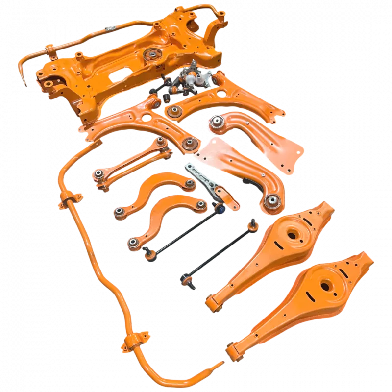 Підвіска автомобіля Skoda Yeti 2009-2017 Послуга з піскостуйного очищення, покриття фарбою та перепресування сайлентблока (Сайлентблоки в ціну не входять) VWAB-035; ADAB-TTS; VWAB035; ADABTTS; 5C0 407 183 A; 1K0 407 151 BB; 1K0 407 151 BE; 1K0 407 151 BG; 1K0 407 152 BB; 1K0 407 152 BE; 1K0 407 152 BG; 5Q0 407 183 J; 5Q0 407 183 C; 5C0 407 151 B; 5C0 407 152 B; 3Q0 407 152 E; 5QM 407 151; 5QM 407 151 A; 5QM 407 151 B; 5QM 407 152; 5QM 407 152 A; 5QM 407 152 B; 561 407 151 A; 561 407 151 C; 561 407 152 C; 5Q0 407 152 G; 5Q0 407 152 J; 5Q0 407 151 G; 5Q0 407 151 J; 5C0 407 151 A; 3Q0 407 151 E; 561 407 152 A; 5Q0 407 151 M; 5Q0 407 183 J; 5C0 407 152 D; 5Q0 407 151 L; 5Q0 407 152 L; 5C0 407 151 D; 5Q0 407 152 M; 5Q0 407 152 P; 5Q0 407 151 P; 1K0 407 152 BL; 5Q0 407 151 R; 5Q0 407 152 R; 3Q0 407 151 L; 3Q0 407 151 M; 3Q0 407 152 L; 3Q0 407 152 M; 5Q0 407 183 K; 1K0 407 151 BL; 5Q0 407 151 H; 3Q0 407 151 N; 3Q0 407 152 N; 3Q0 407 151 G; 3Q0 407 151 H; 3Q0 407 152 H; 3Q0 407 152 G; 3Q0 407 151 J; 3Q0 407 152 J; 5C0407183A; 1K0407151BB; 1K0407151BE; 1K0407151BG; 1K0407152BB; 1K0407152BE; 1K0407152BG; 5Q0407183J; 5Q0407183C; 5C0407151B; 5C0407152B; 3Q0407152E; 5QM407151; 5QM407151A; 5QM407151B; 5QM407152; 5QM407152A; 5QM407152B; 561407151A; 561407151C; 561407152C; 5Q0407152G; 5Q0407152J; 5Q0407151G; 5Q0407151J; 5C0407151A; 3Q0407151E; 561407152A; 5Q0407151M; 5Q0407183J; 5C0407152D; 5Q0407151L; 5Q0407152L; 5C0407151D; 5Q0407152M; 5Q0407152P; 5Q0407151P; 1K0407152BL; 5Q0407151R; 5Q0407152R; 3Q0407151L; 3Q0407151M; 3Q0407152L; 3Q0407152M; 5Q0407183K; 1K0407151BL; 5Q0407151H; 3Q0407151N; 3Q0407152N; 3Q0407151G; 3Q0407151H; 3Q0407152H; 3Q0407152G; 3Q0407151J; 3Q0407152J; 5Q0407183E; 5Q0407183D; 5Q0 407 183 E; 5Q0 407 183 D; 1K0 407 183 M; 1K0407183M; 1K0407183M; 1K0 407 183 M; 1K0407183P; 1K0 407 183 P; 5Q0 407 183 L; 5Q0407183L; 5Q0 407 183 F; 8S0 407 183 B; 5Q0407183F; 8S0407183B; 1K0407182, VWABGVS, 51360SNAA03, 51350SNAA03, 1K0407182A, 5Q0407182A; 1K0407182F; 1K0 407 182; 51360-SNA-903; 51350-SNA-903; 51350-SNA-A03; VWAB-GVS; 51360-SNA-A03; 51360SNA903; 51350SNA903; 1K0 407 182 A; 5Q0 407 182 A; 1K0 407 182 F; 1K0 407 151 T; 1K0407151T; 1K0 407 152 T; 1K0407152T; 1KD407366; 1K0 407 152 AA; 1KD407152D; 1K0 407 152 M; 1KD407152; 1K0 407 152 T; 1K0 199 232 J; 1K0 407 152 AC; 1K0407152AL; 1KD 199 232; 1K0407152AA; 1K0407152M; 1K0407152T; 1K0199232J; 1K0407152AC; 1KD199232;   1KD407151D; 1K0 407 151 T; 1K0 407 151 AL; 1KD 407 151; 1K0 407 151 M; 1K0 407 151 AA; 1K0 407 151 AC; 1KD 407 151 D; 1K0407151T; 1K0407151AL; 1KD407151; 1K0407151M; 1K0407151AA; 1K0407151AC; 1K0 407 151 AB; 1K0 407 151 BB; 1K0 407 151 BE; 1K0 407 151 BG; 1K0 407 152 BB; 1K0 407 152 BE; 1K0 407 152 BG; 3C0 407 151 H; 561 407 151 A; 561 407 151 C; 561 407 152 C; 1K0 407 152 R; 1K0 407 152 AH; 1K0 407 152 BC; 5N0 407 151; 1K0 407 152 BF; 1K0 407 152 AK; 5Q0 407 152 G; 5Q0 407 152 J; 5Q0 407 151 G; 5Q0 407 151 J; 8J0 407 151 D; 5C0 407 151 A; 3Q0 407 151 E; 561 407 152 A; 5Q0 407 151 M; 5C0 407 152 D; 5Q0 407 151 L; 5Q0 407 152 L; 5C0 407 151 D; 5Q0 407 152 M; 5Q0 407 152 P; 5Q0 407 151 P; 1K0 407 152 BL; 5Q0 407 151 R; 5Q0 407 152 R; 8S0 407 151 D; 3Q0 407 151 L; 3Q0 407 151 M; 3Q0 407 152 L; 3Q0 407 152 M; 81A 407 151 C; 81A 407 152 C; 1K0 407 151 BL; 5Q0 407 151 H; 3Q0 407 151 N; 3Q0 407 152 N; 3Q0 407 151 G; 3Q0 407 151 H; 3Q0 407 152 H; 3Q0 407 152 G; 1K0407152BG; 3Q0 407 151 J; 3Q0 407 152 J; 5C0 407 151 B; 5C0 407 152 B; 1K0 407 152 Q; 1K0 407 152 P; 1K0 407 151 AD; 1K0 407 151 P; 3Q0 407 152 E; 5QM 407 151; 5QM 407 151 A; 5QM 407 151 B; 5QM 407 152; 5QM 407 152 A; 5QM 407 152 B; 8S0 407 151 B; 1K0 407 151 R; 1K0 407 152 AD; 1K0 407 152 BD; 1K0 407 151 AH; 1K0 407 151 BD; 3C0 407 151 E; 1K0 407 152 AB; 1K0 407 151 AE; 5N0 407 152; 3C0 407 151 G; 1K0 407 151 Q; 3C0 407 151 A; 3C0 407 151 B; 1K0 407 151 BC; 1K0 407 151 AK; 1K0 407 151 BF; 51350-SNA-A50; 51392-SNA-903; 51350-SNW-Z00; 51360-SNA-A50; 51350-SNW-Z50; 51360-SNW-Z00; 51360-SNW-Z50; 51350-SVB-A02; 51360-SVB-A02; 1K0407151AB; 1K0407151BB; 1K0407151BE; 1K0407151BG; 1K0407152BB; 1K0407152BE; 1K0407152BG; 3C0407151H; 561407151A; 561407151C; 561407152C; 1K0407152R; 1K0407152AH; 1K0407152BC; 5N0407151; 1K0407152BF; 1K0407152AK; 5Q0407152G; 5Q0407152J; 5Q0407151G; 5Q0407151J; 8J0407151D; 5C0407151A; 3Q0407151E; 561407152A; 5Q0407151M; 5C0407152D; 5Q0407151L; 5Q0407152L; 5C0407151D; 5Q0407152M; 5Q0407152P; 5Q0407151P; 1K0407152BL; 5Q0407151R; 5Q0407152R; 8S0407151D; 3Q0407151L; 3Q0407151M; 3Q0407152L; 3Q0407152M; 81A407151C; 81A407152C; 1K0407151BL; 5Q0407151H; 3Q0407151N; 3Q0407152N; 3Q0407151G; 3Q0407151H; 3Q0407152H; 3Q0407152G; 3Q0407151J; 3Q0407152J; 5C0407151B; 5C0407152B; 1K0407152Q; 1K0407152P; 1K0407151AD; 1K0407151P; 3Q0407152E; 5QM407151; 5QM407151A; 5QM407151B; 5QM407152; 5QM407152A; 5QM407152B; 8S0407151B; 1K0407151R; 1K0407152AD; 1K0407152BD; 1K0407151AH; 1K0407151BD; 3C0407151E; 1K0407152AB; 1K0407151AE; 5N0407152; 3C0407151G; 1K0407151Q; 3C0407151A; 3C0407151B; 1K0407151BC; 1K0407151AK; 1K0407151BF; 51350SNAA50; 51392SNA903; 51350SNWZ00; 51360SNAA50; 51350SNWZ50; 51360SNWZ00; 51360SNWZ50; 51350SVBA02; 51360SVBA02; 1K0 407 151N; 1K0 407 141 AB; 1K0 407 152 N; 1K0 407 152 AE; 1K0407151N; 1K0407141AB; 1K0407152N; 1K0407152AE; 1K0 505 541 D; 1K0 505 541 C; 3C0 505 541; 5C0 501 541 A; 1K0505541D; 1K0505541C; 3C0505541; 5C0501541A; 5Q0 505 541 A; 5Q0505541A; 1K0 505 541 D; M11-2919350; M112919350; 3C0 505 223 D; 1K0 505 223 K; 1K0 505 224 K; 3C0 505 224 D; 3C0505223D; 1K0505223K; 1K0505224K; 3C0505224D; 1K0 505 541 B; 1K0505541B; 116 035 0020/S; 1160350020/S; 1K0505323N, 5Q0505323C, 1K0505323G, 1K0505323H, M112919110, M112919150, 5C0501529A, 5C0501531A, 5Q0505323D, VWAB015; 1K0 505 323 N, 5Q0 505 323 C, 1K0 505 323 G, 1K0 505 323 H, M11-2919110, M11-2919150, 5C0 501 529 A, 5C0 501 531 A, 5Q0 505 323 D, VWAB-015; 1K0 505 323 P; 1K0505323P; VWAB-014; 5206 AY; 5206 FG; 5206 EC; 5206 ER; 1K0 505 311H; 1K0 505 311 AB; M11-2919210; 5220 74; M11-2919240; VWAB014; 5206AY; 5206FG; 5206EC; 5206ER; 1K0505311H; 1K0505311AB; M112919210; 522074; M112919240; 7N0 505 311; 7N0505311; VWAB-012; 1K0 505 553 A, 1K0 505 553, M11-2919210; 1K0505553A, 1K0505553, M112919210, VWAB012; 5Q0 505 553; 3C0 505 553; 5Q0505553; 3C0505553; 1K0 511 327 AQ; 1K0511327AQ; VWSB-B6R; VWSBB6R; 2323-B6R; 2323B6R; 1K0 505 465 K; 1K0505465K; 1K0 505 465 D; 1K0 505 465 J; 1K0 505 465 R; 1K0 505 465 H; 1K0 505 465 L; 1K0 505 465 C; 1K0 505 465 AA; 1K0505465D; 1K0505465J; 1K0505465R; 1K0505465H; 1K0505465L; 1K0505465C; 1K0505465AA; VWAB-018; M11-2919410; 1K0 501 529 J; 55130 C3000; 1K0 501 529 F; 1K0 501 530 B; 7N0 501 530; 7N0 501 529; M11-2919470; M11-2919420; 1K0 501 529J; VWAB018; M112919410; 1K0501529J; 55130C3000; 1K0501529F; 1K0501530B; 7N0501530; 7N0501529; M112919470; M112919420; 1K0501529J; 1K0 501 530 C; 1K0501530C; 1K0 501 529 H; 52740 G2100; 1K0501529H; 52740G2100; 1K0 501 541 C; 5Q0 501 529 C; M11-2919460; 5Q0 501 529 E; 5Q0 501 529 F; 5Q0 501 129 B; 1K0501541C; 5Q0501529C; M112919460; 5Q0501529E; 5Q0501529F; 5Q0501129B; VWAB-017; M11-2919410; 1K0 501 529 J; 1K0 501 529 F; M11-2919460; 1K0 501 530 B; 7N0 501 530; 7N0 501 529; M11-2919420; 1K0 501 529J; VWAB017; M112919410; 1K0501529J; 1K0501529F; M112919460; 1K0501530B; 7N0501530; 7N0501529; M112919420; 1K0501529J; 1K0 501 530 C; 1K0501530C; 1K0 501 541 C; 5Q0 501 529 C; 1K0 501 529 H; 5Q0 501 529 E; 5Q0 501 529 F; 5Q0 501 129 B; 1K0501541C; 5Q0501529C; 1K0501529H; 5Q0501529E; 5Q0501529F; 5Q0501129B; 1K0 199 855 L; 1K0199855L; 1K0199855BA; 1K0199855AE; 1K0199855AN; 1K0199855BB; 3C0199855H; 7N0199855B; 7N0199855A; 3C0199855; 3C0199855J; 1K0199855AD; 5N0199855F; 1K0 199 855 AN; 1 K0 199 855 BA; 1 K0 199 855 AE; 1 K0 199 855 BB; 3 C0 199 855 H; 7 N0 199 855 B; 7 N0 199 855 A; 3 C0 199 855; 3 C0 199 855 J; 1 K0 199 855 AD; 5 N0 199 855 F; 1K0 199 855 BC; 1K0 199 855 AF; 1K0 199 855 AP; 1K0 199 855 M; 1K0199855BC; 1K0199855AF; 1K0199855AP; 1K0199855M; 1K0 199 855 BJ; 1K0199855BJ; 3T0 411 303 E; 3T0411303E; 1K0411303AM; 1K0411303BK; 1K0199868Q; 1K0199867Q; 1K0199868P; 3C0199868E; 1K0199867P; 3C0199867E; VWABTIGF2; 1K0199868; 1K0199868A; 3C0199868B; 1K0 199 868 Q; 1K0 199 867 Q; 1K0 199 868 P; 3C0 199 868 E; 1K0 199 867 P; 3C0 199 867 E; VWAB-TIGF2; 1K0 199 868; 1K0 199 868 A; 3C0 199 868 B; 1K0 199 868 Q; 1K0 199 868 C; 1K0199868Q; 1K0199868C; 1K0199867A; 1K0199867Q; 1K0199867B;  1K0 199 867 A; 1K0 199 867 Q; 1K0 199 867 B; VWAB-TIGF2; 1K0 199 868 A; 1K0 199 868 P; 3C0 199 868 B; 1K0 199 868 C; 1K0 199 868 Q; 1K0 199 868 B; 1K0 199 868 R; VWAB-TIGF1; 3C0 199 867 B; 1K0 199 867 Q; 1K0 199 867; 1K0 199 867 P; 3C0 199 867 C; 1K0 199 867 R; VWABTIGF2; 1K0199868A; 1K0199868P; 3C0199868B; 1K0199868C; 1K0199868Q; 1K0199868B; 1K0199868R; VWABTIGF1; 3C0199867B; 1K0199867Q; 1K0199867; 1K0199867P; 3C0199867C; 1K0199867R;